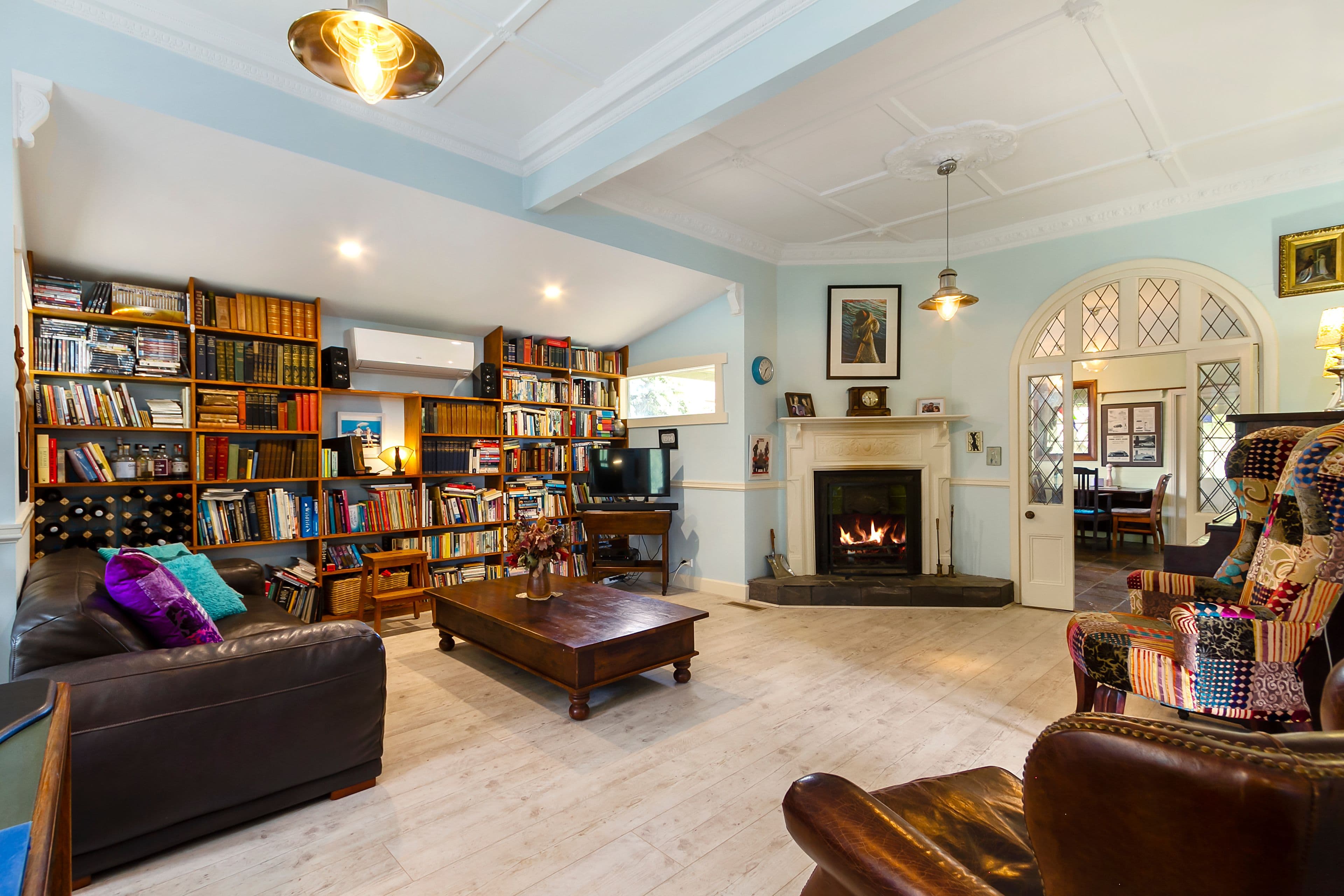 1 Brown Street, Boronia VIC 3155, Boronia - Thumbnail 6