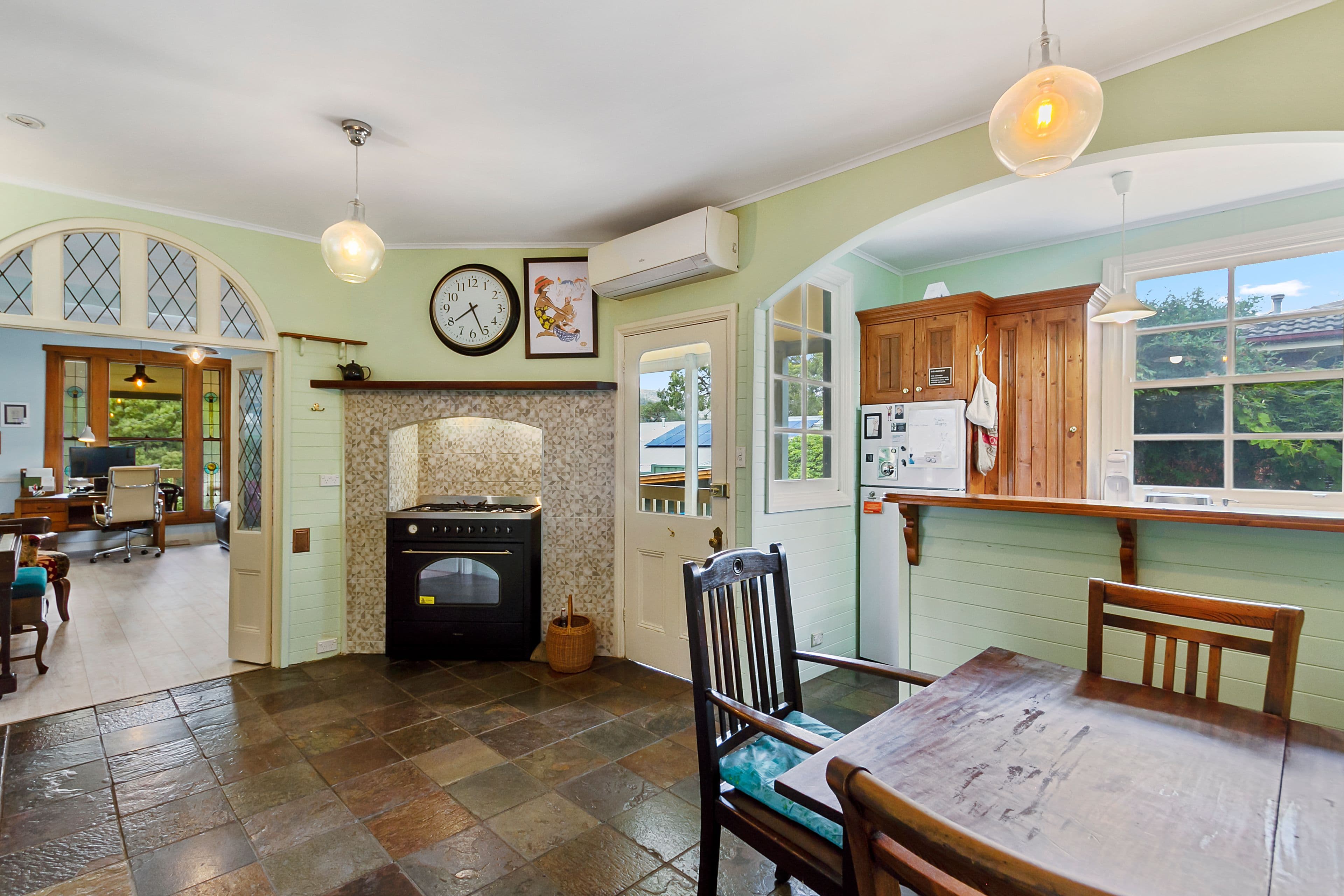 1 Brown Street, Boronia VIC 3155, Boronia - Thumbnail 7