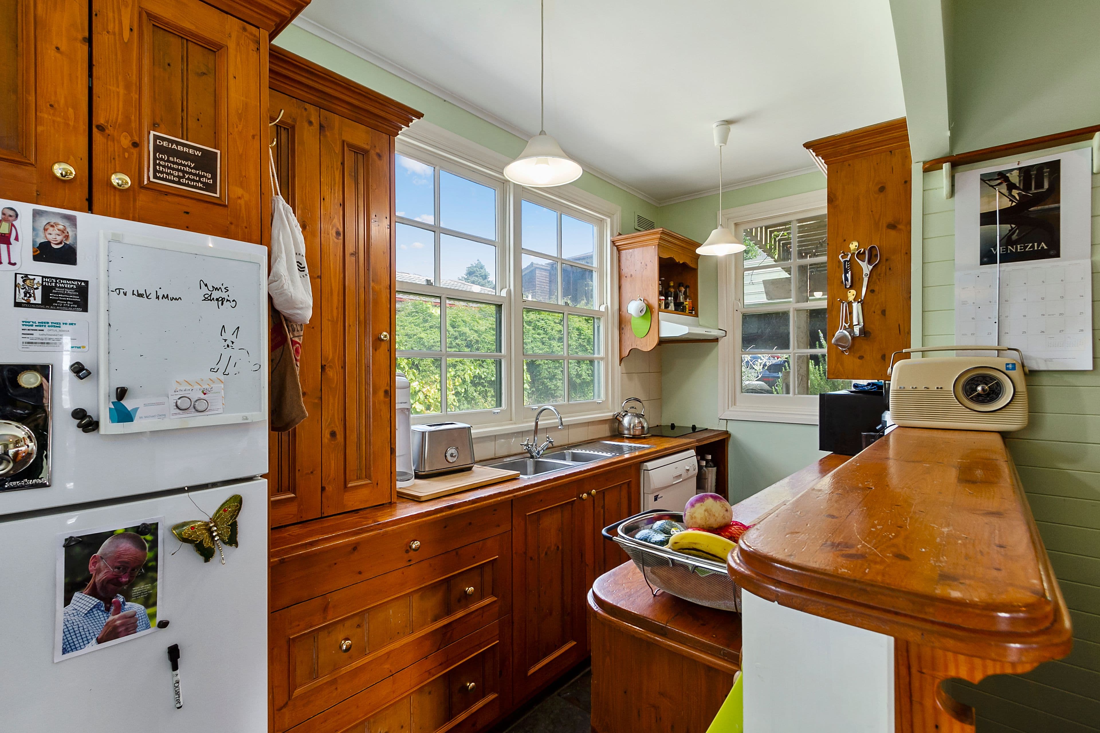 1 Brown Street, Boronia VIC 3155, Boronia - Thumbnail 8