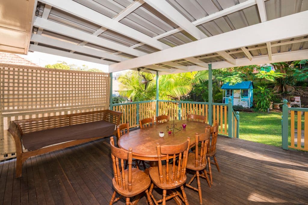 128 Holland Road, HOLLAND PARK QLD 4121, Holland Park - Thumbnail 3