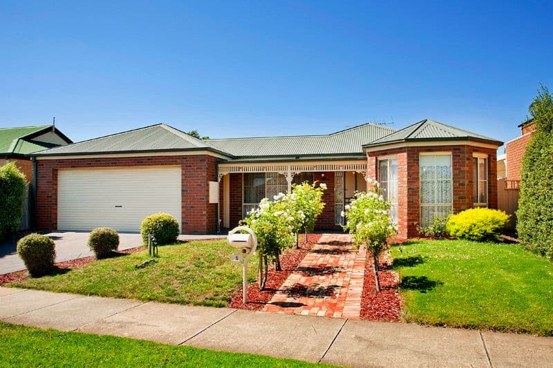 5 Lake Road, LARA VIC 3212, Lara - Image 1