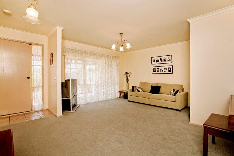 5 Lake Road, LARA VIC 3212, Lara - Thumbnail 2