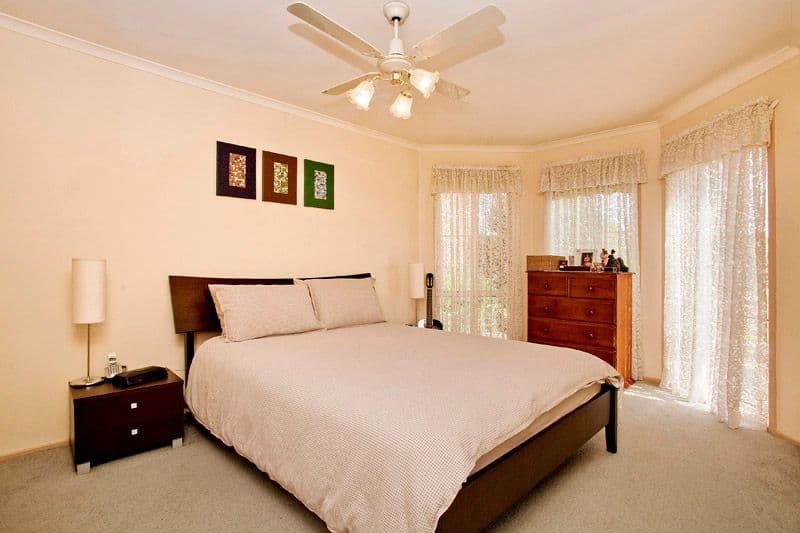 5 Lake Road, LARA VIC 3212, Lara - Thumbnail 3