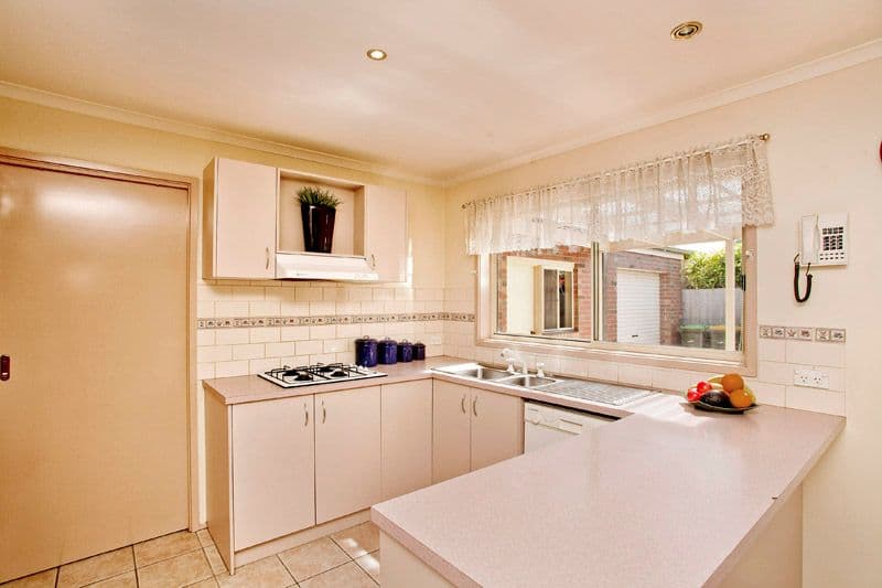 5 Lake Road, LARA VIC 3212, Lara - Thumbnail 4