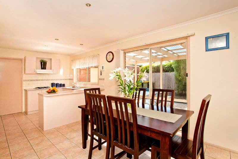 5 Lake Road, LARA VIC 3212, Lara - Thumbnail 5