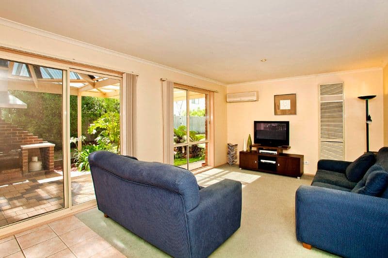 5 Lake Road, LARA VIC 3212, Lara - Thumbnail 6