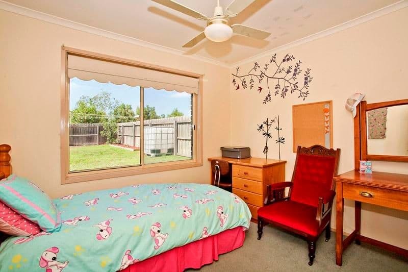 5 Lake Road, LARA VIC 3212, Lara - Thumbnail 7
