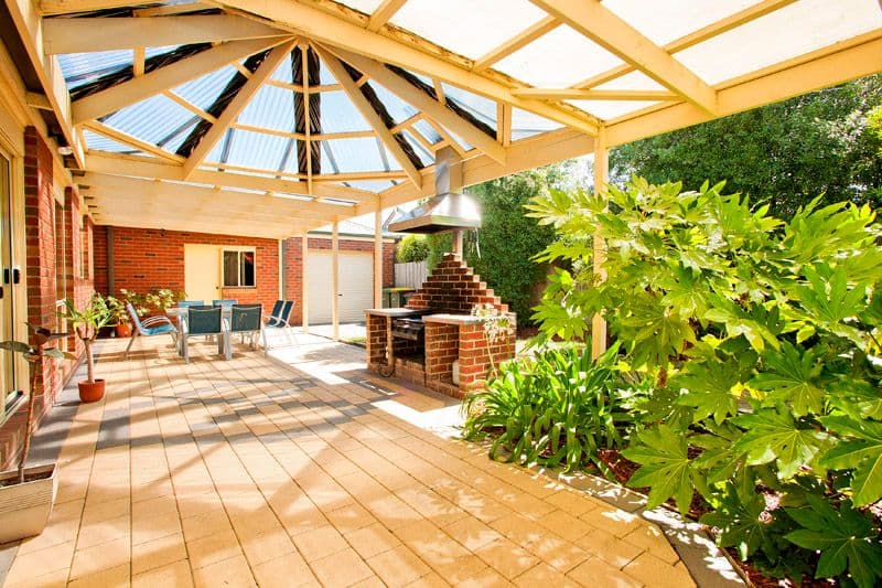 5 Lake Road, LARA VIC 3212, Lara - Thumbnail 8