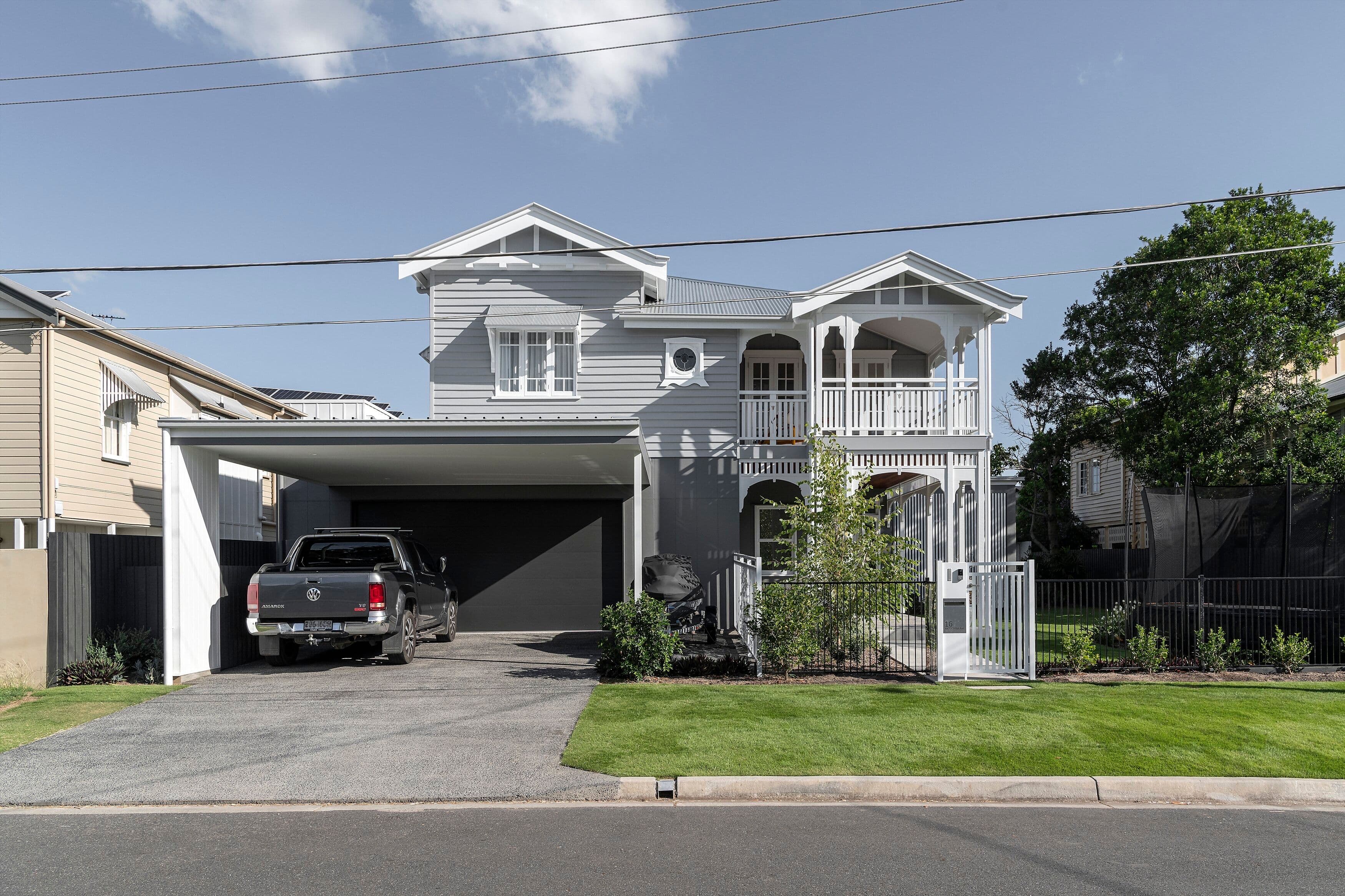 14 Katoomba Avenue, Hawthorne QLD 4171, Hawthorne - Image 1