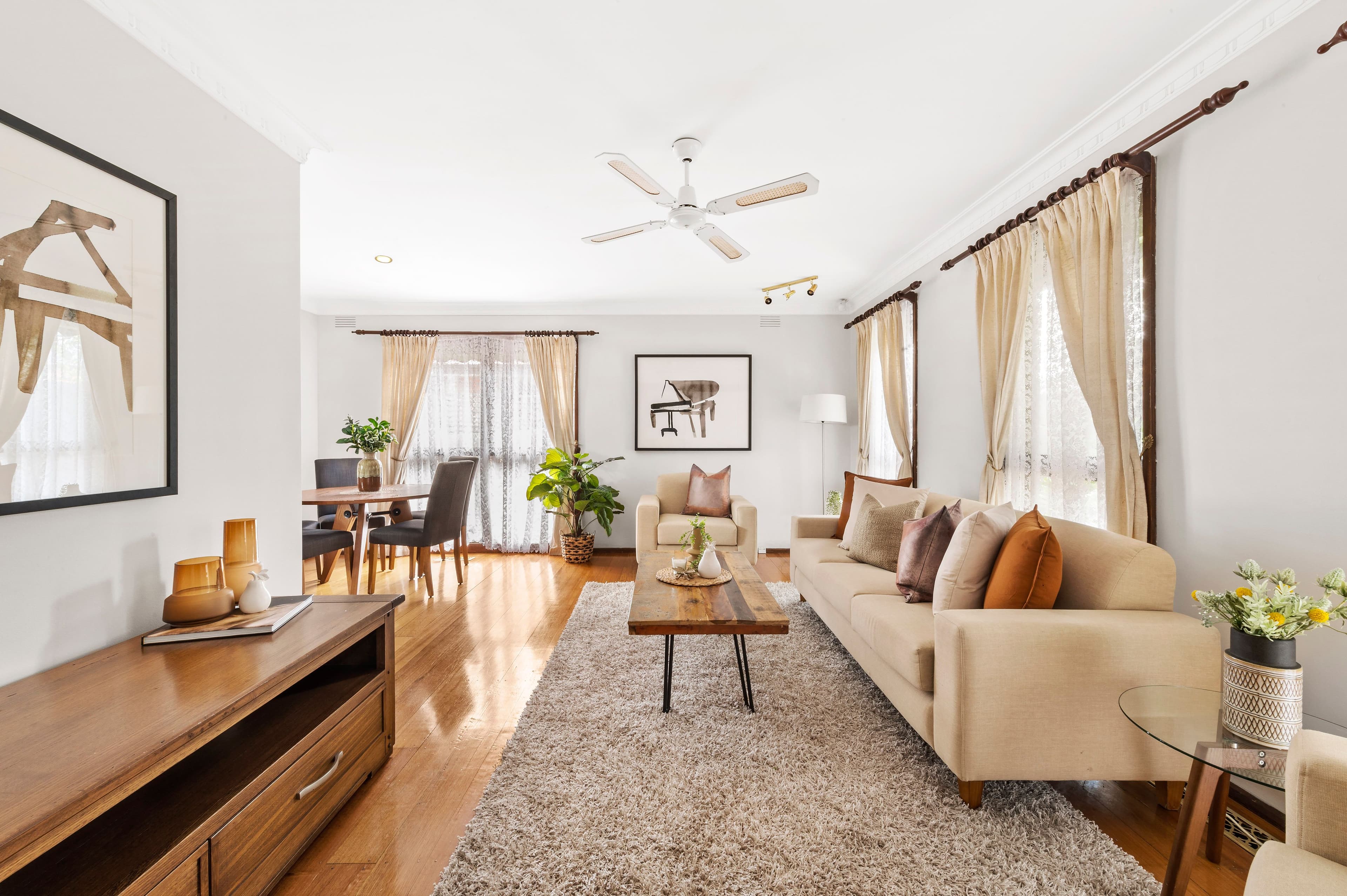 8 Billara Close, Wantirna South VIC 3152, Wantirna South - Thumbnail 2