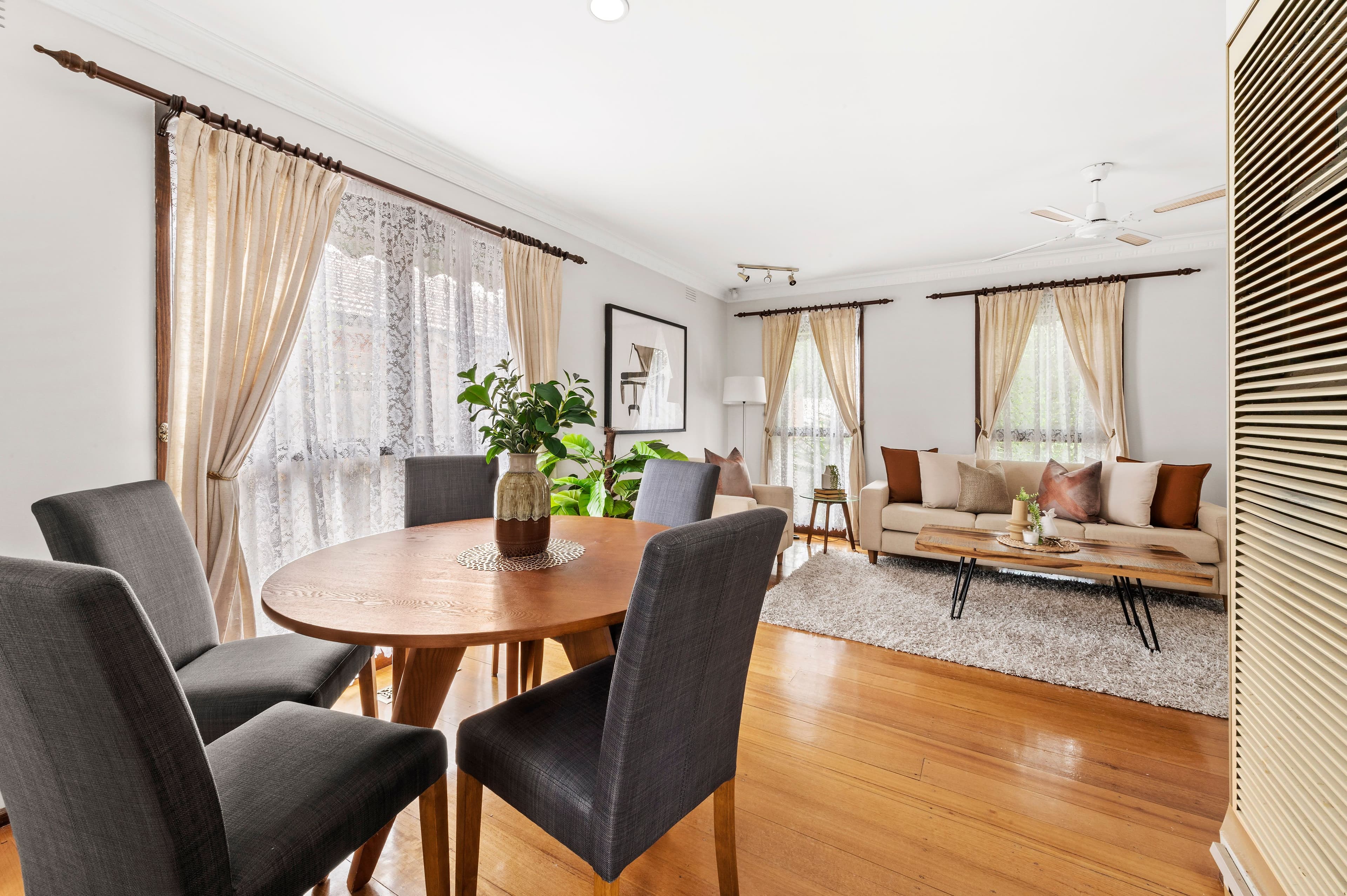 8 Billara Close, Wantirna South VIC 3152, Wantirna South - Thumbnail 3