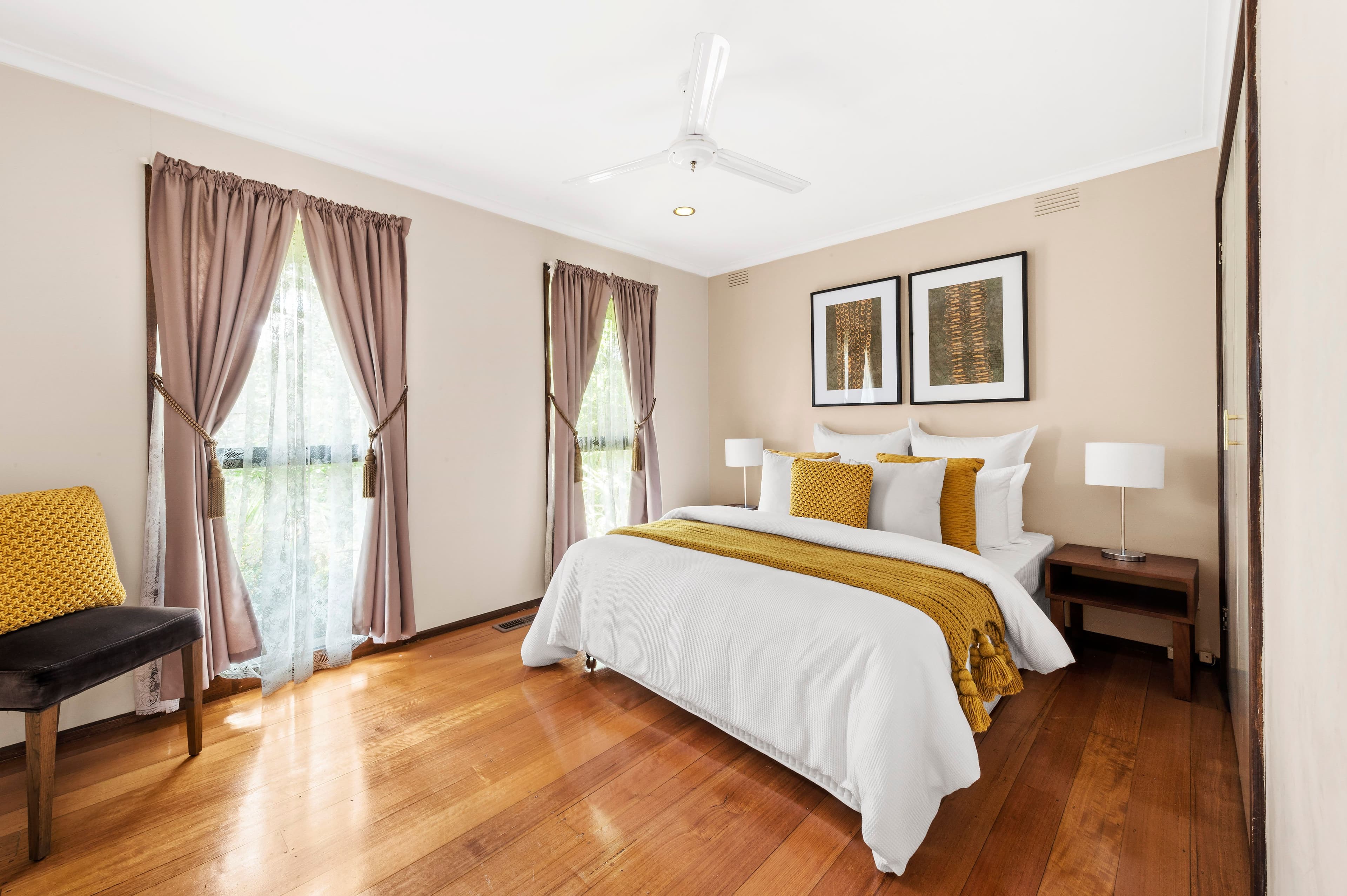 8 Billara Close, Wantirna South VIC 3152, Wantirna South - Thumbnail 6