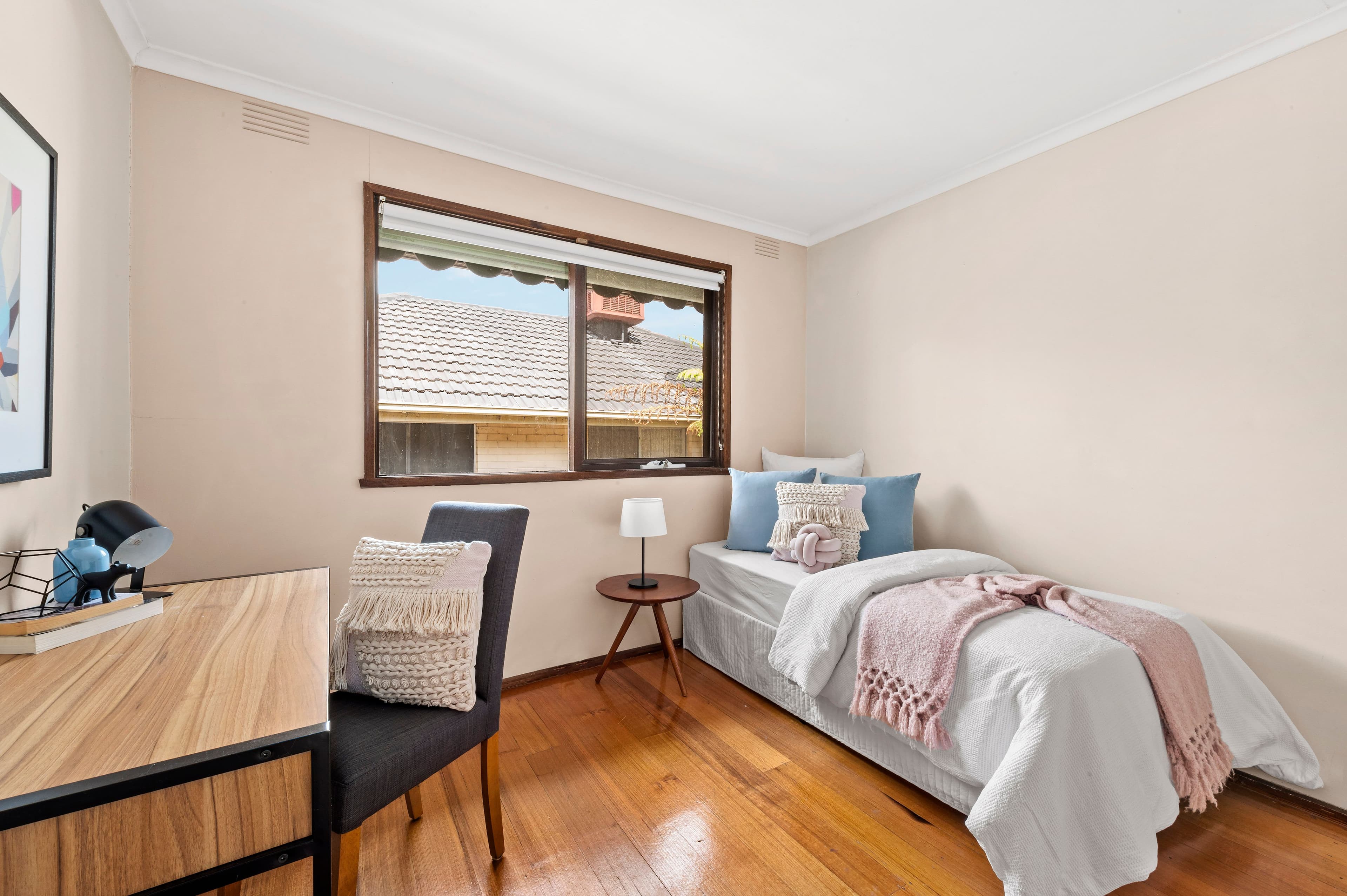 8 Billara Close, Wantirna South VIC 3152, Wantirna South - Thumbnail 7