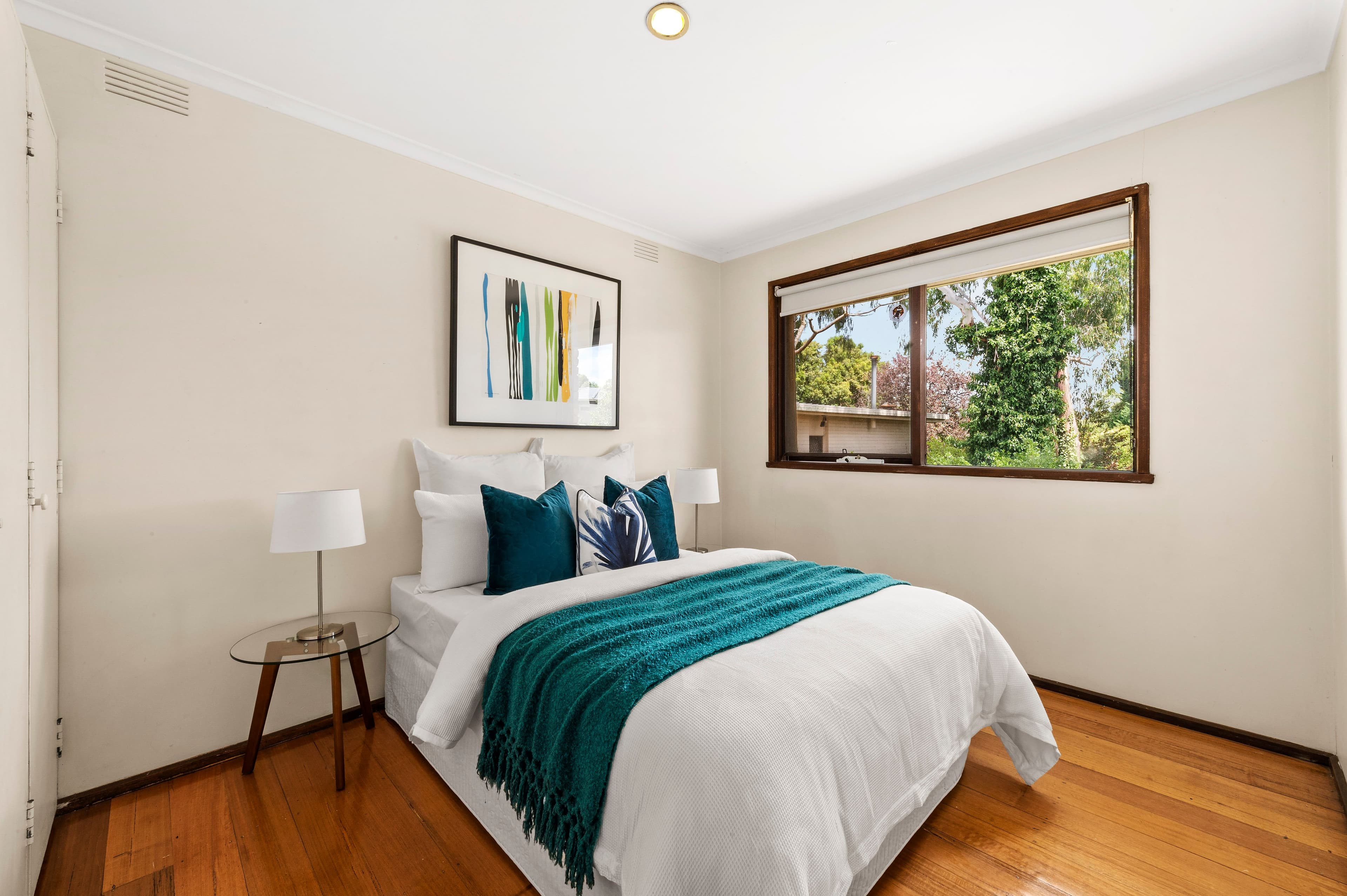 8 Billara Close, Wantirna South VIC 3152, Wantirna South - Thumbnail 8