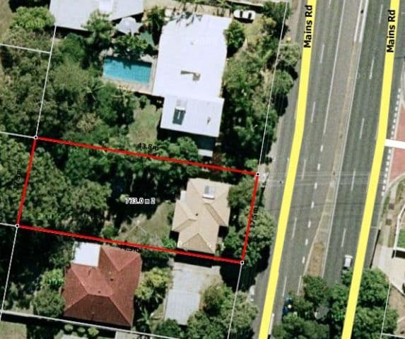 2/24 Rattray Road, Montmorency, Montmorency - Image 1