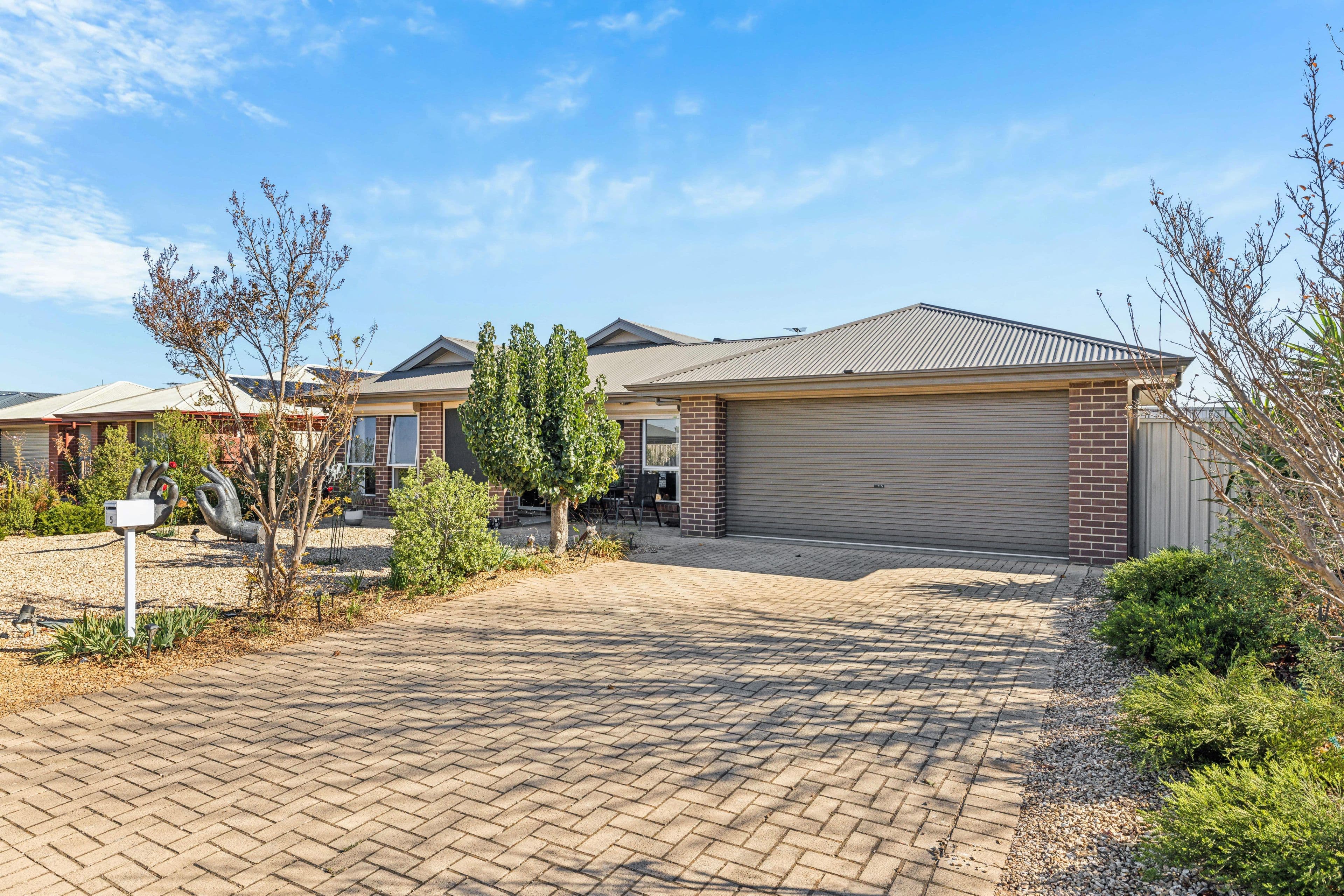 5 Richard Court, Murray Bridge SA 5253, Murray Bridge - Thumbnail 2