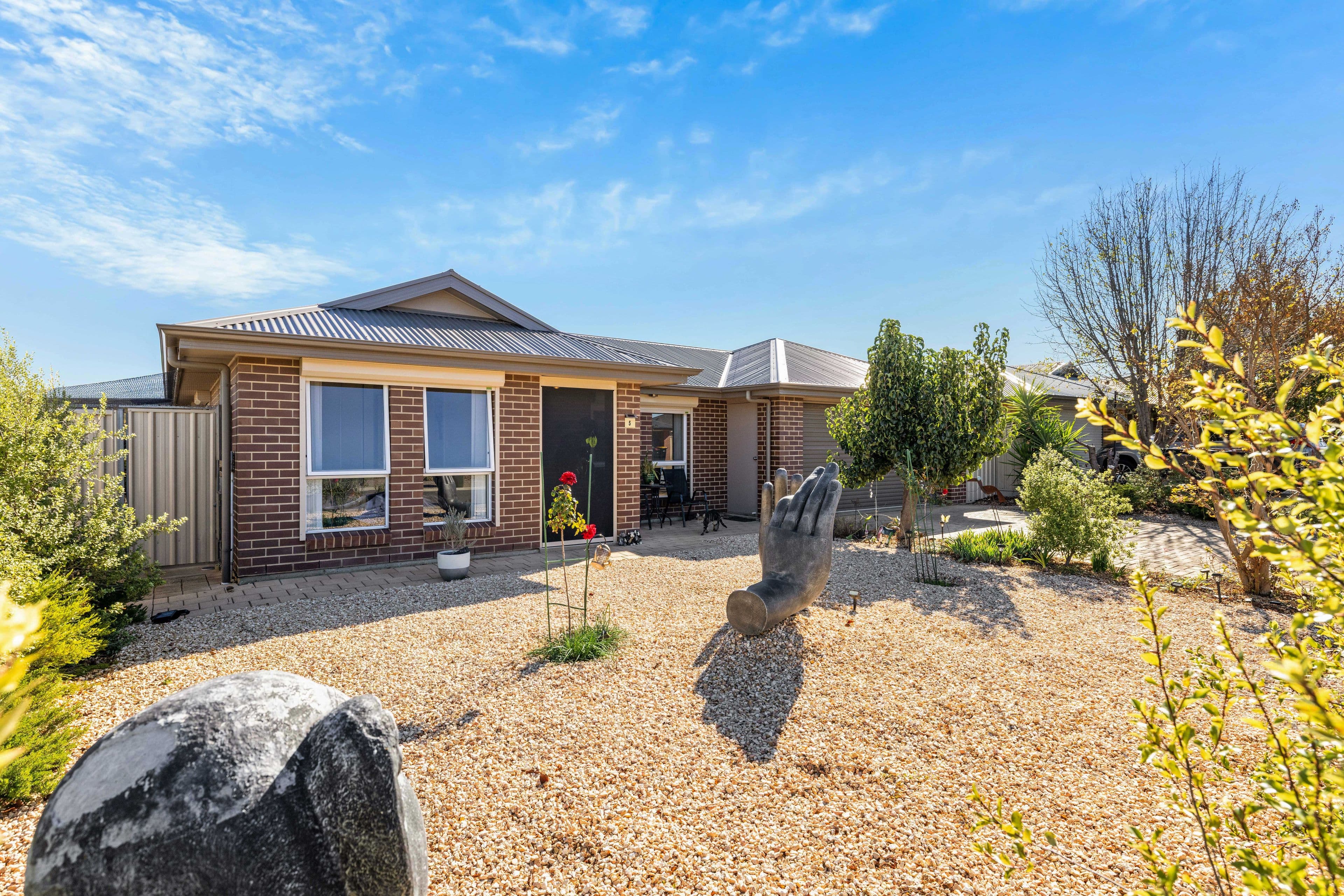 5 Richard Court, Murray Bridge SA 5253, Murray Bridge - Thumbnail 3