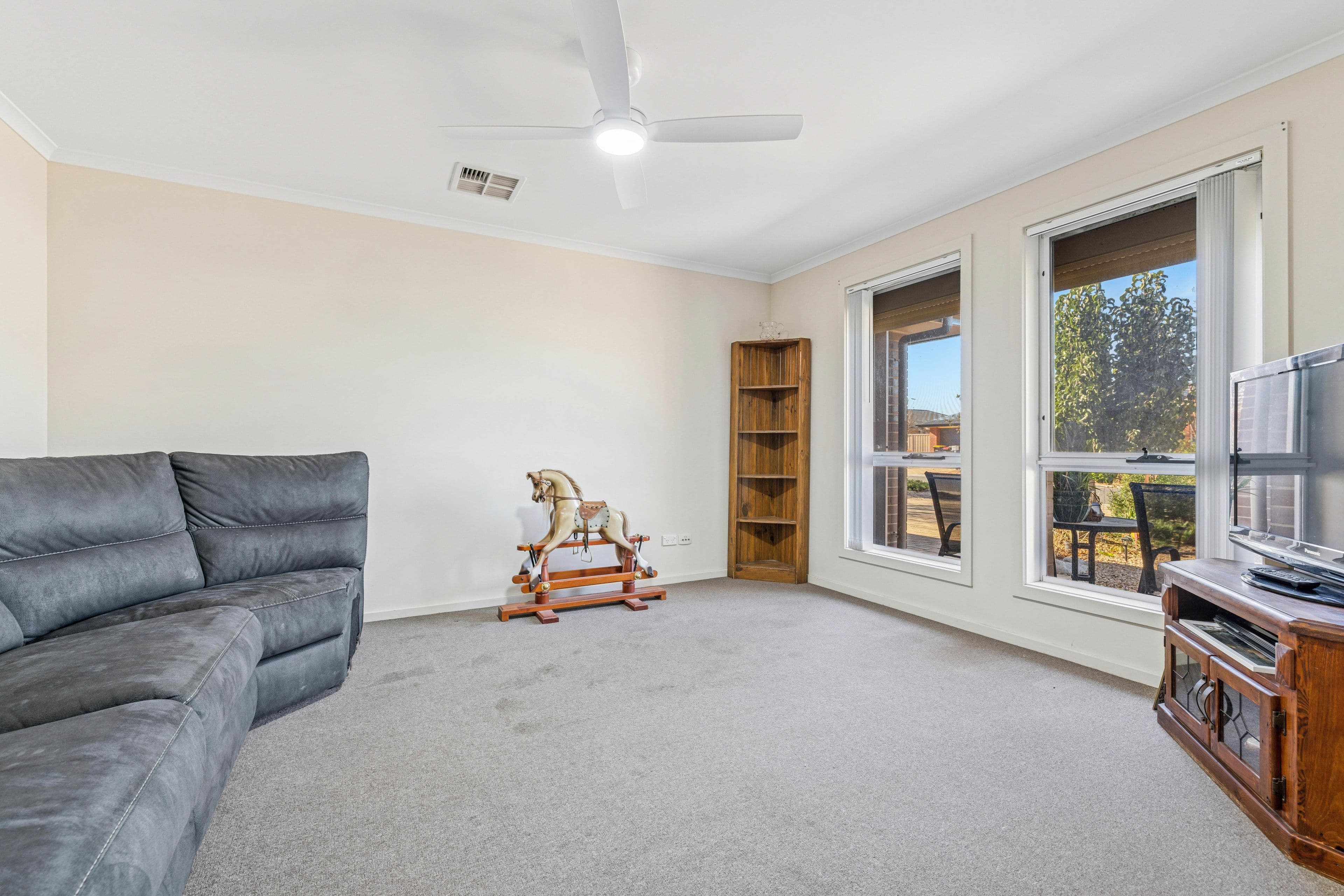 5 Richard Court, Murray Bridge SA 5253, Murray Bridge - Thumbnail 4