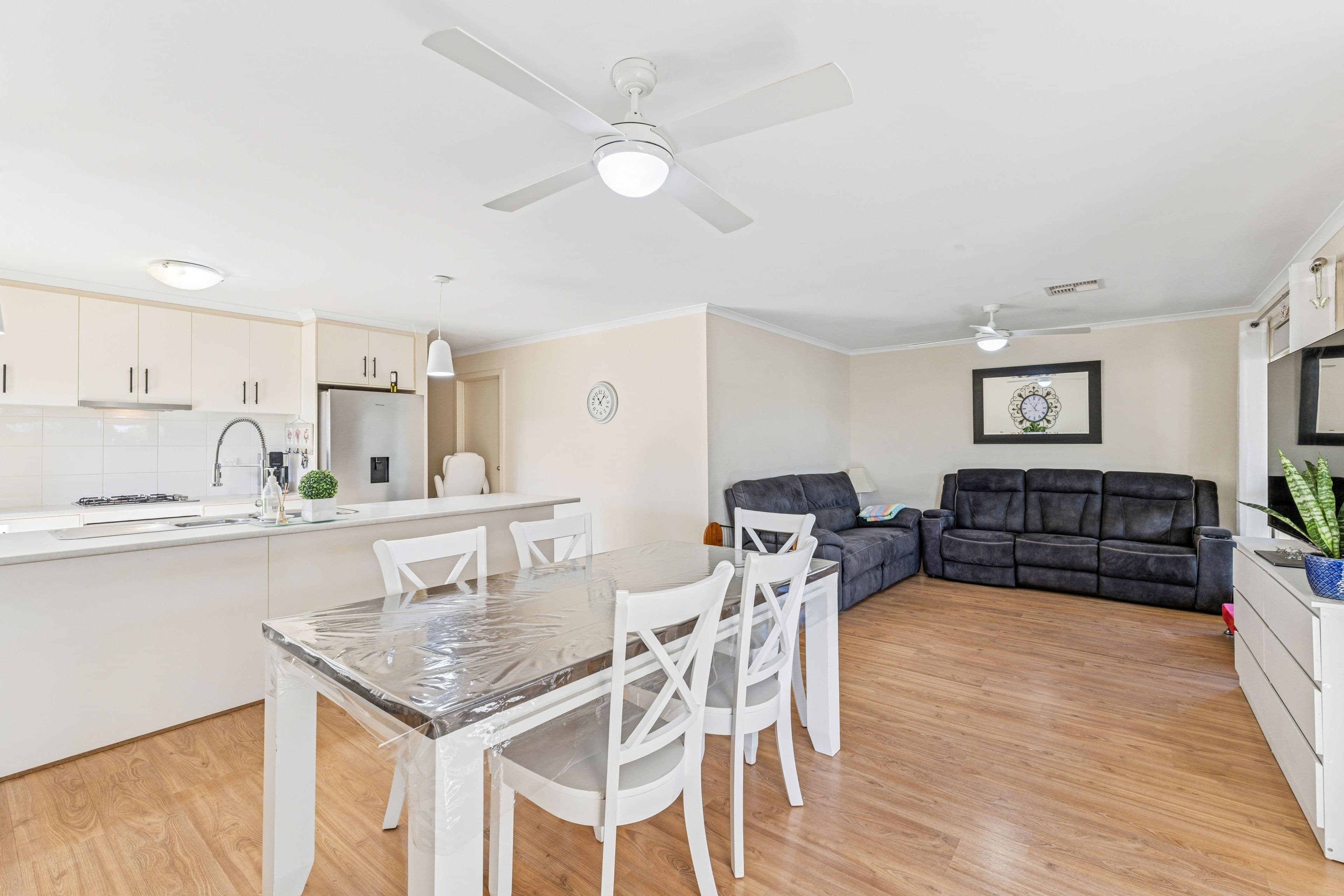 5 Richard Court, Murray Bridge SA 5253, Murray Bridge - Thumbnail 5