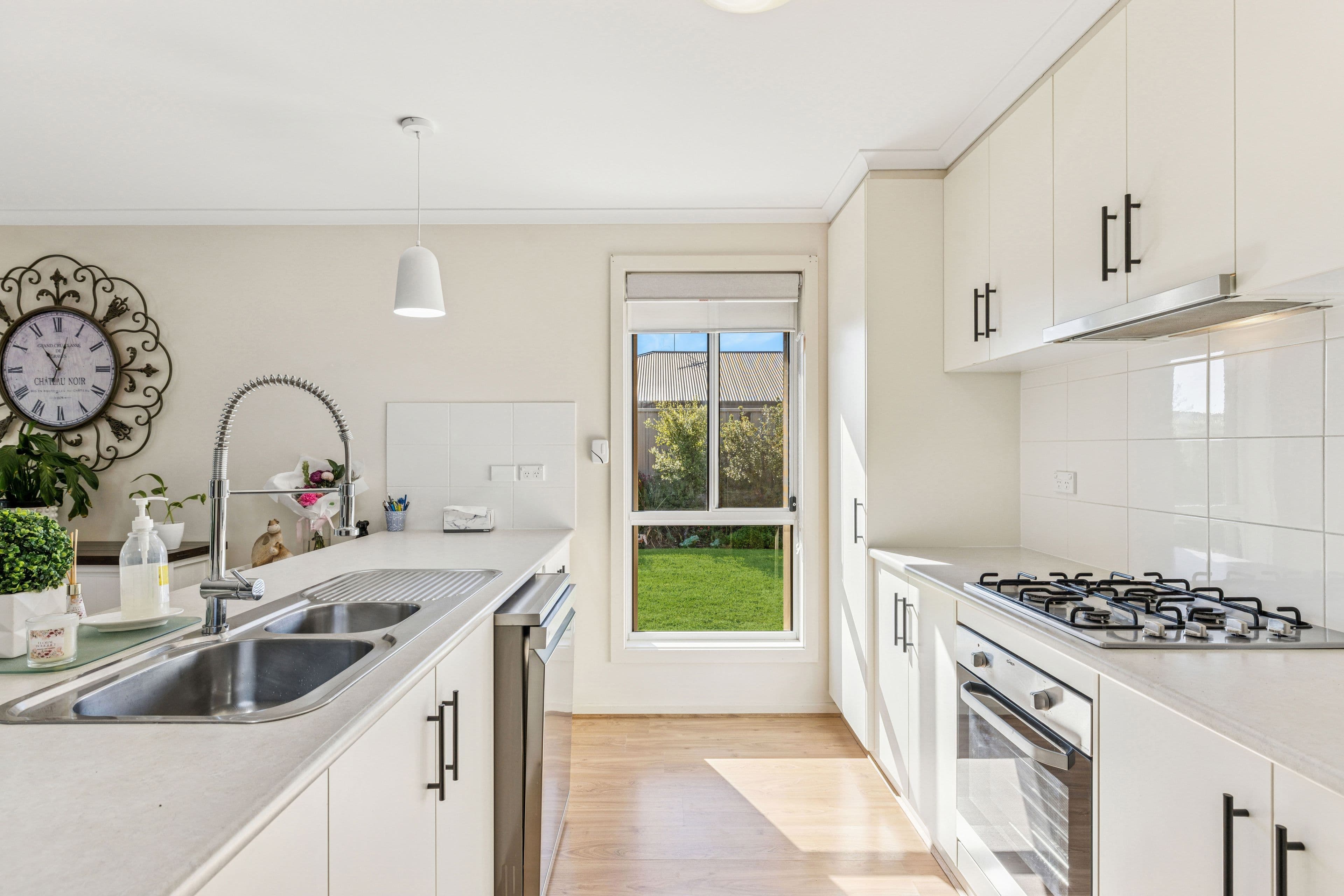 5 Richard Court, Murray Bridge SA 5253, Murray Bridge - Thumbnail 6