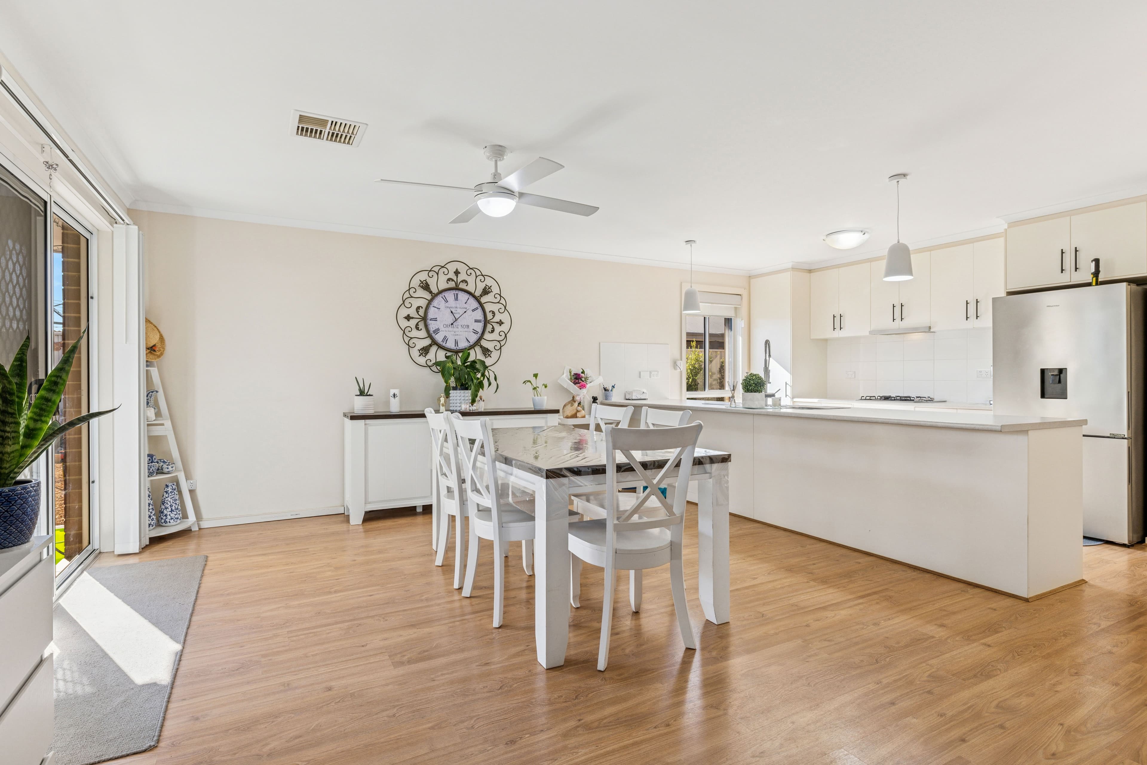 5 Richard Court, Murray Bridge SA 5253, Murray Bridge - Thumbnail 7