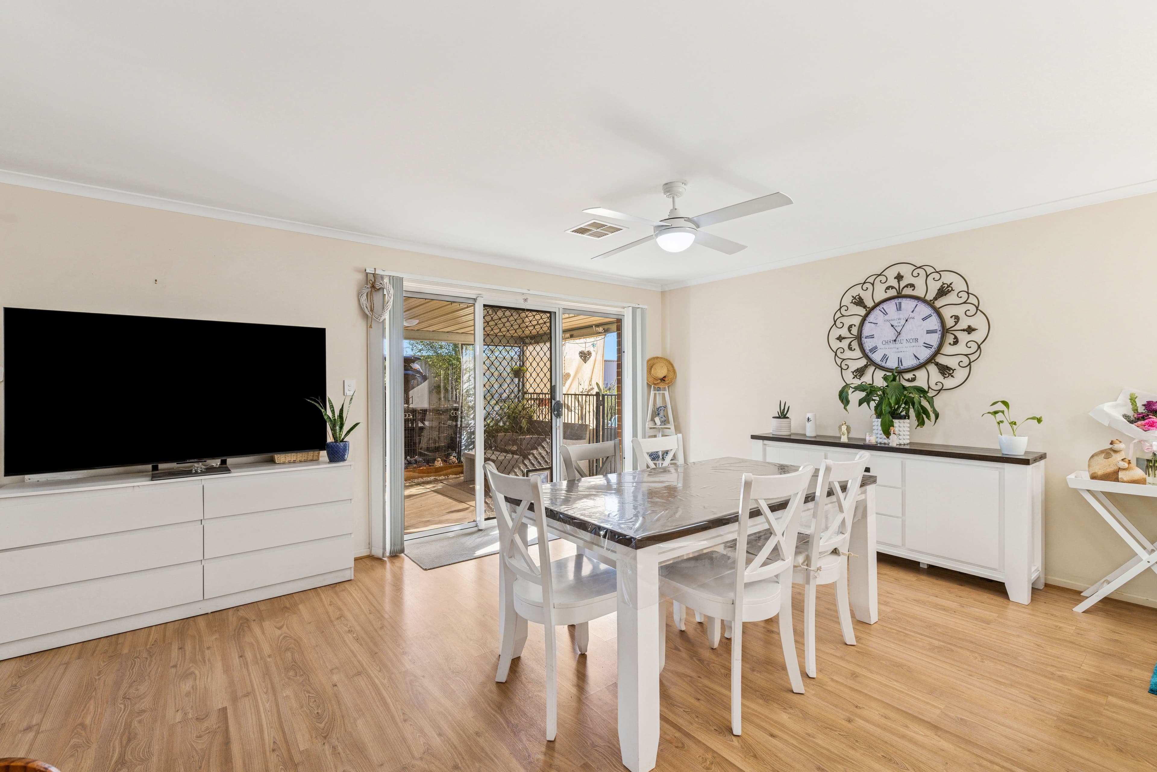 5 Richard Court, Murray Bridge SA 5253, Murray Bridge - Thumbnail 8