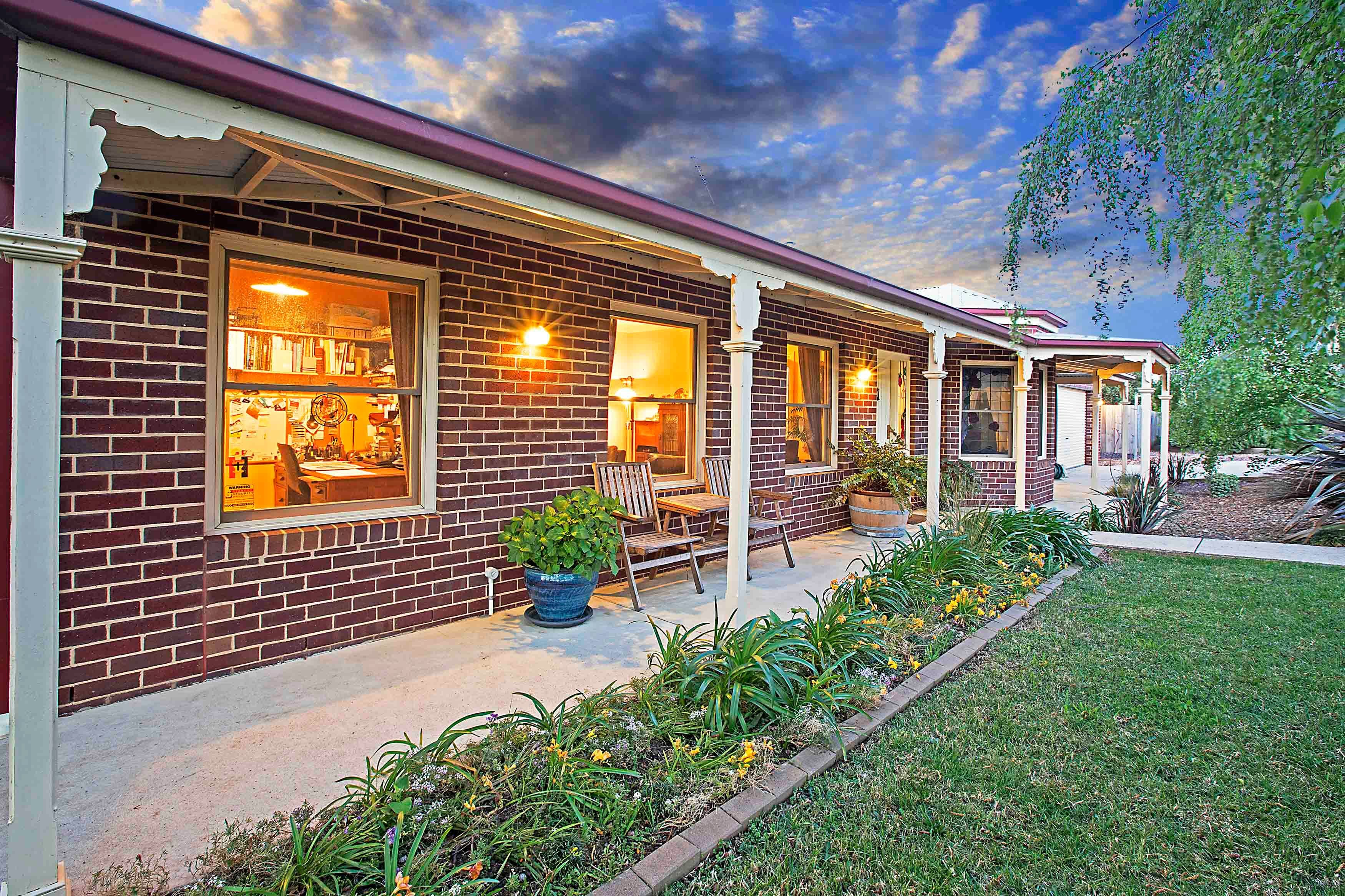 21 Perennial Rise, Grovedale VIC 3216, Grovedale - Thumbnail 2