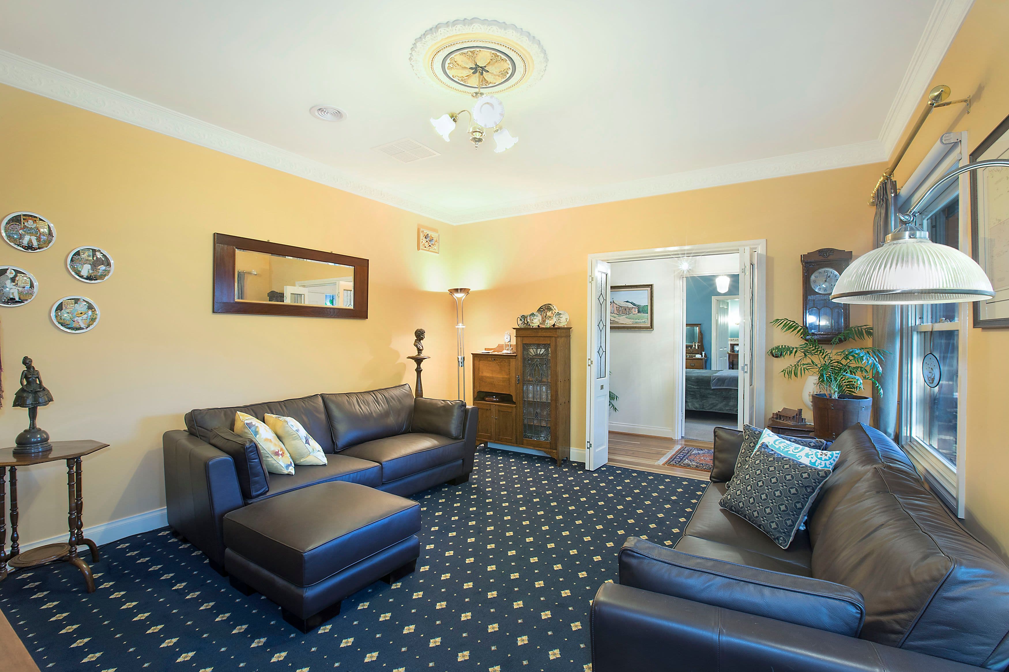 21 Perennial Rise, Grovedale VIC 3216, Grovedale - Thumbnail 3