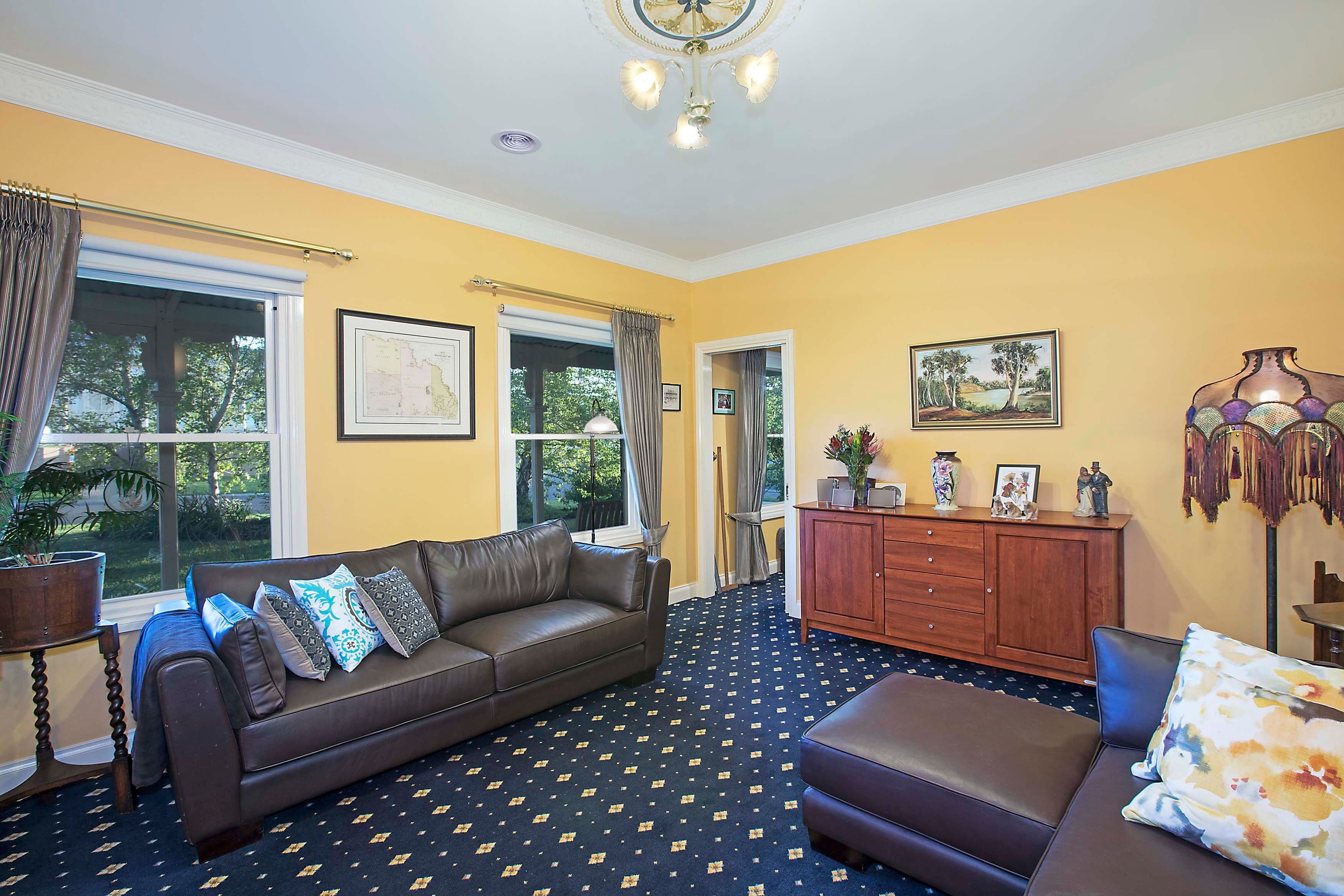21 Perennial Rise, Grovedale VIC 3216, Grovedale - Thumbnail 4