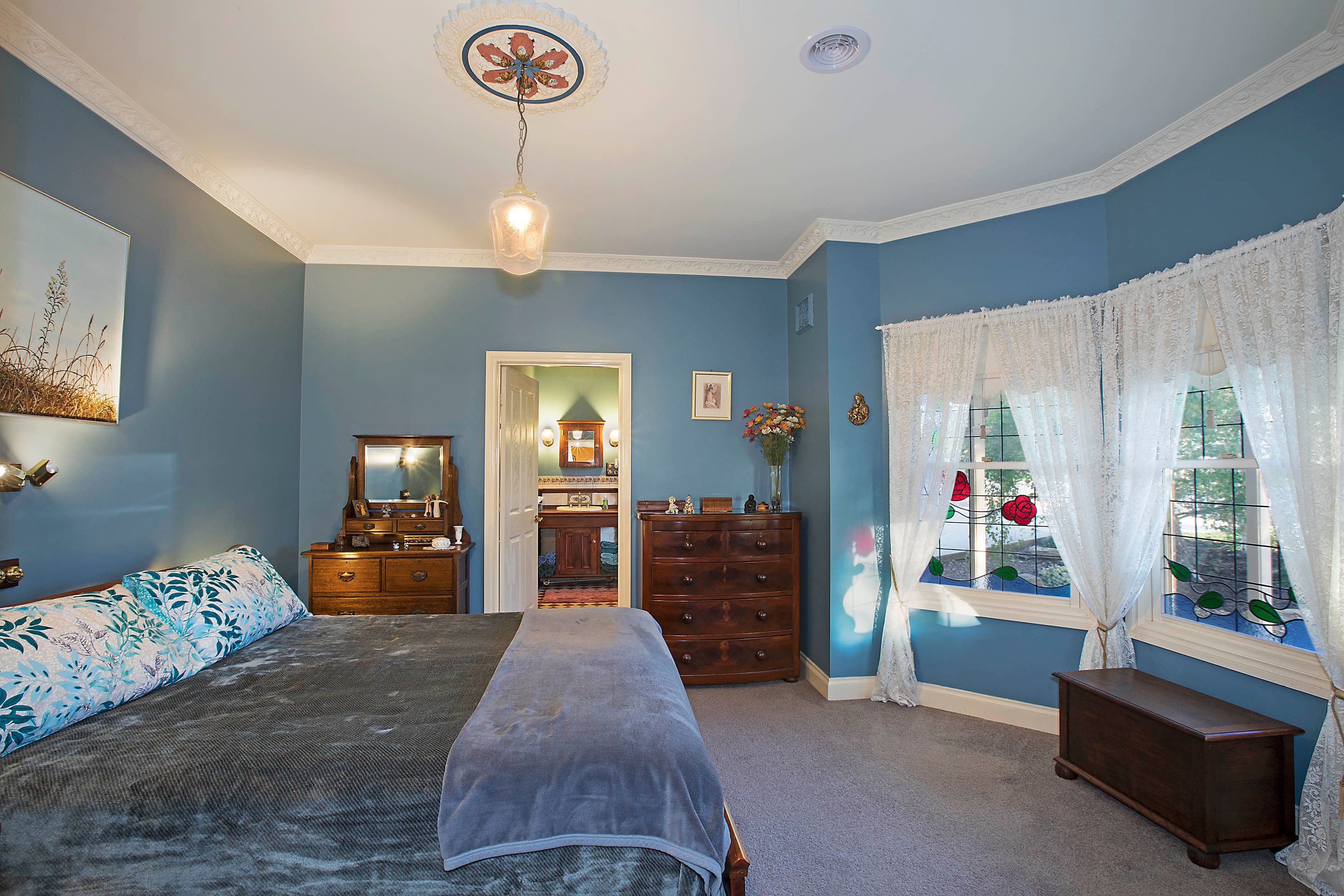 21 Perennial Rise, Grovedale VIC 3216, Grovedale - Thumbnail 5