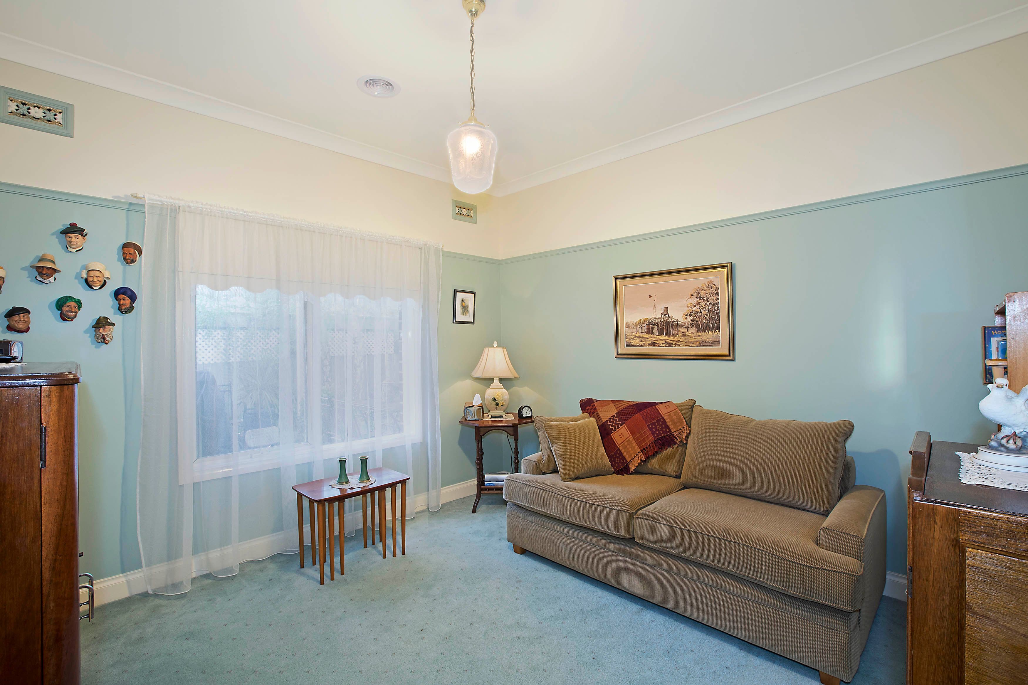 21 Perennial Rise, Grovedale VIC 3216, Grovedale - Thumbnail 7