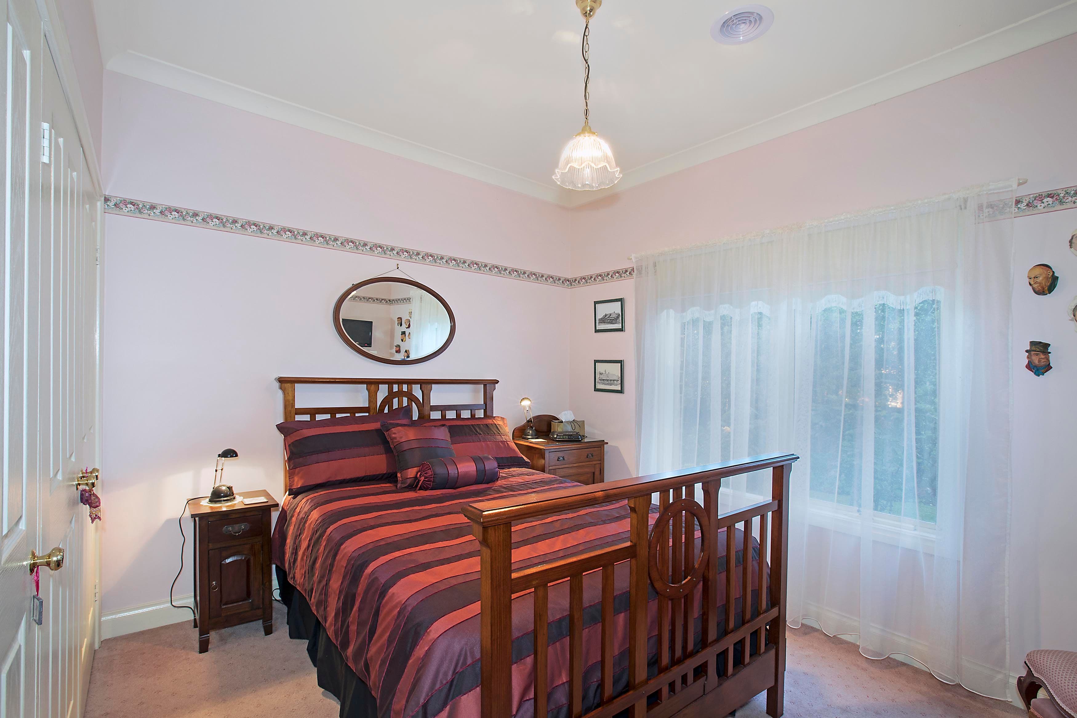 21 Perennial Rise, Grovedale VIC 3216, Grovedale - Thumbnail 8