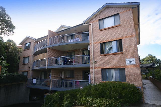 BANKSTOWN NSW 2200, Bankstown - Image 1