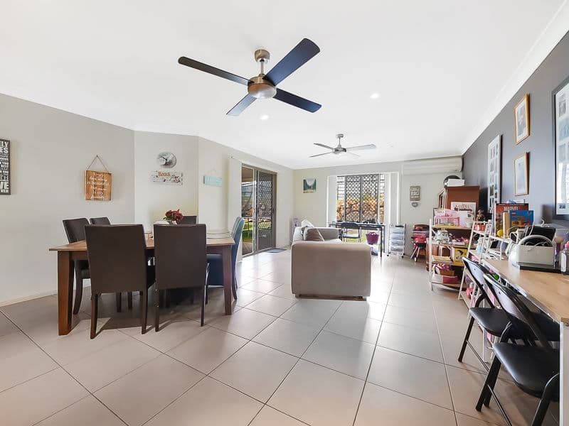 5 Nicholas Close, Narangba QLD 4504, Narangba - Thumbnail 2