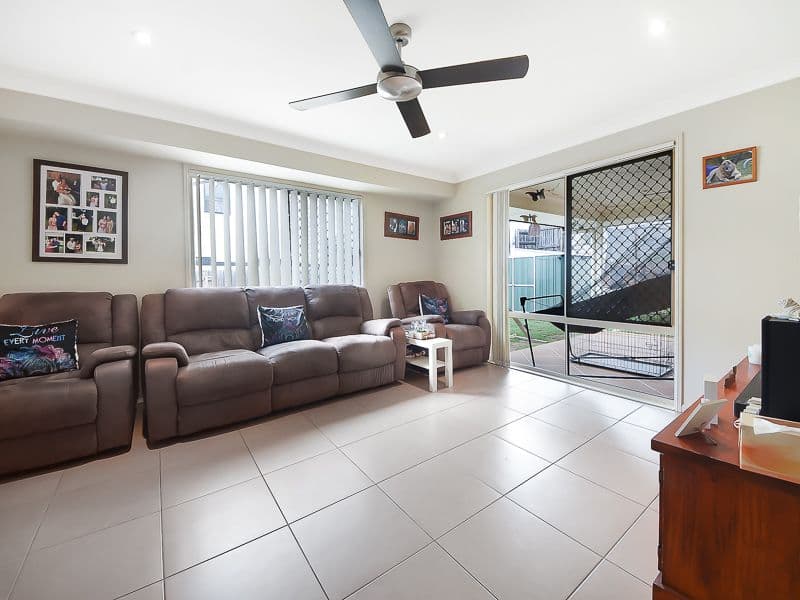 5 Nicholas Close, Narangba QLD 4504, Narangba - Thumbnail 3