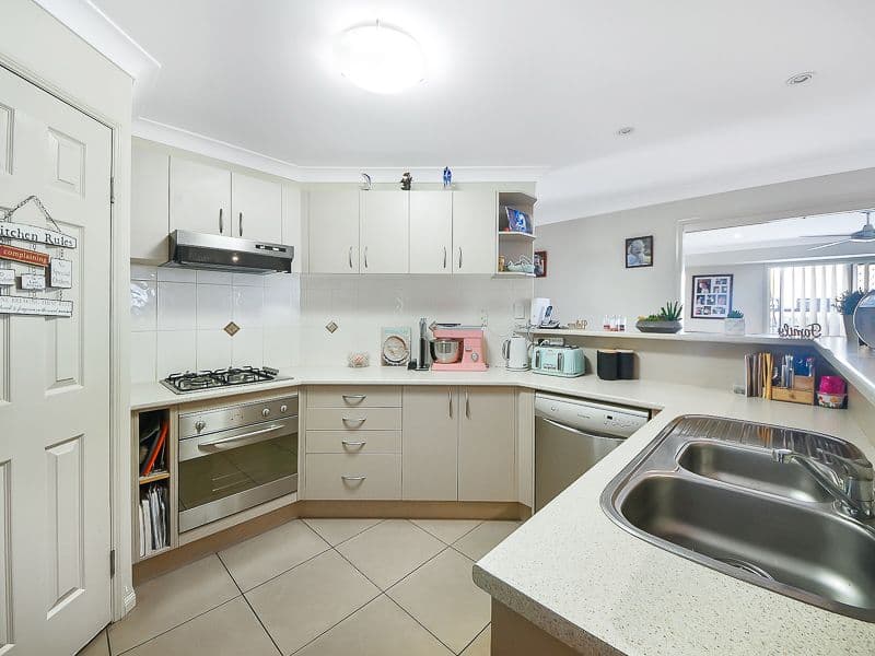5 Nicholas Close, Narangba QLD 4504, Narangba - Thumbnail 4