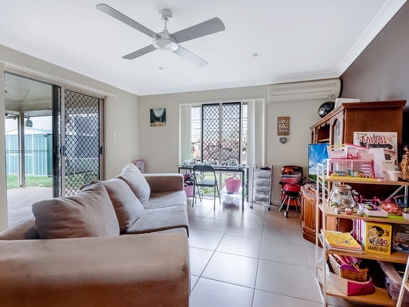 5 Nicholas Close, Narangba QLD 4504, Narangba - Thumbnail 5