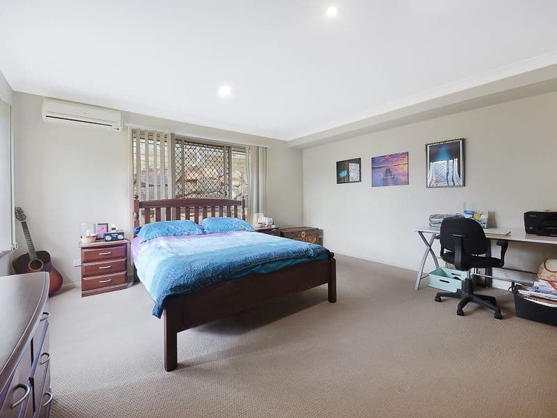 5 Nicholas Close, Narangba QLD 4504, Narangba - Thumbnail 6