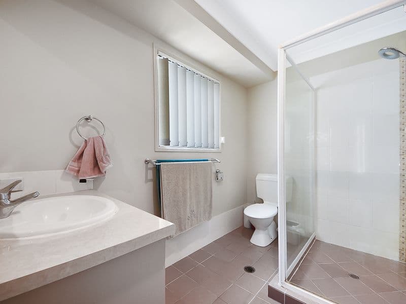 5 Nicholas Close, Narangba QLD 4504, Narangba - Thumbnail 7