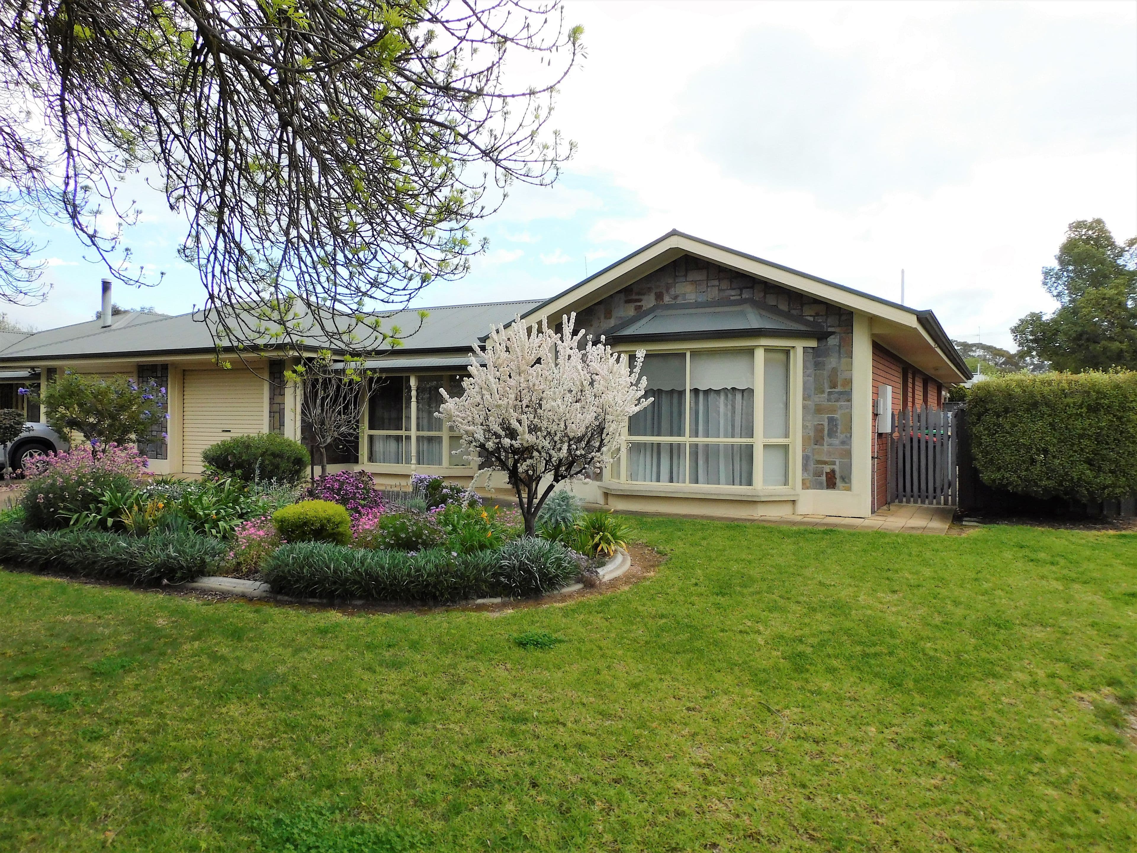 7 Willslie Crescent, Berwick, VIC 3806, Berwick - Image 1