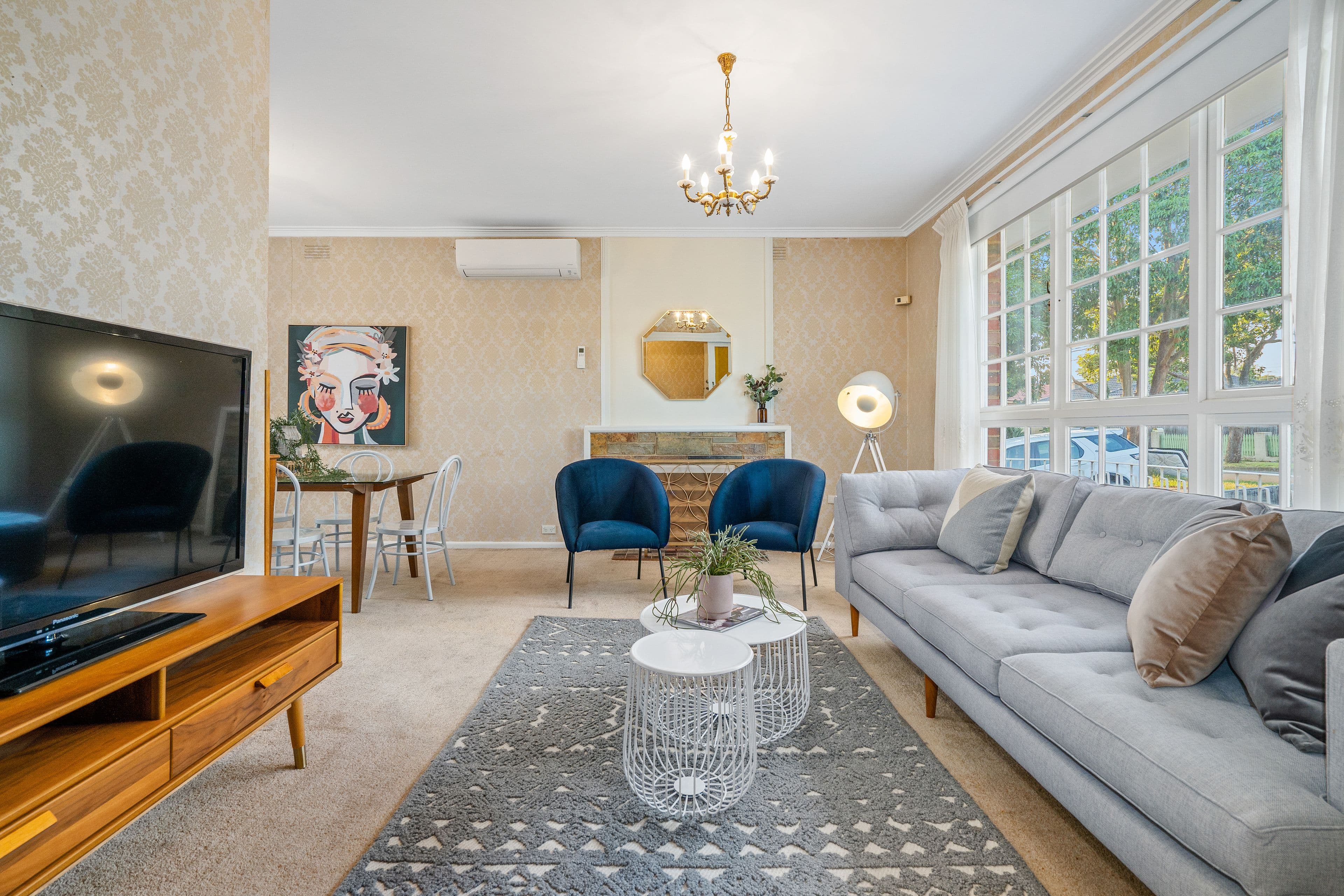 7 Green Avenue, Kingsbury VIC 3083, Kingsbury - Thumbnail 2