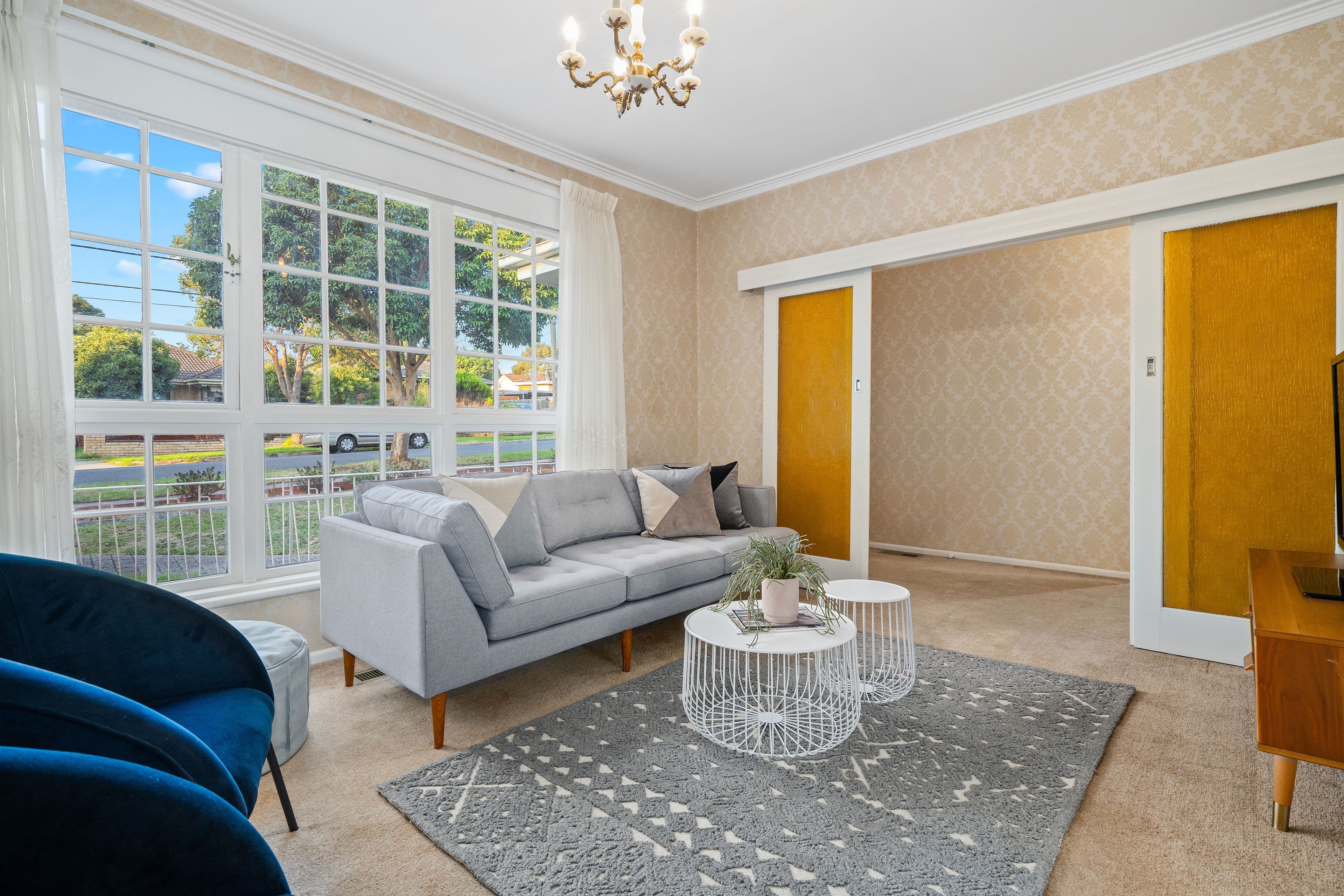 7 Green Avenue, Kingsbury VIC 3083, Kingsbury - Thumbnail 3
