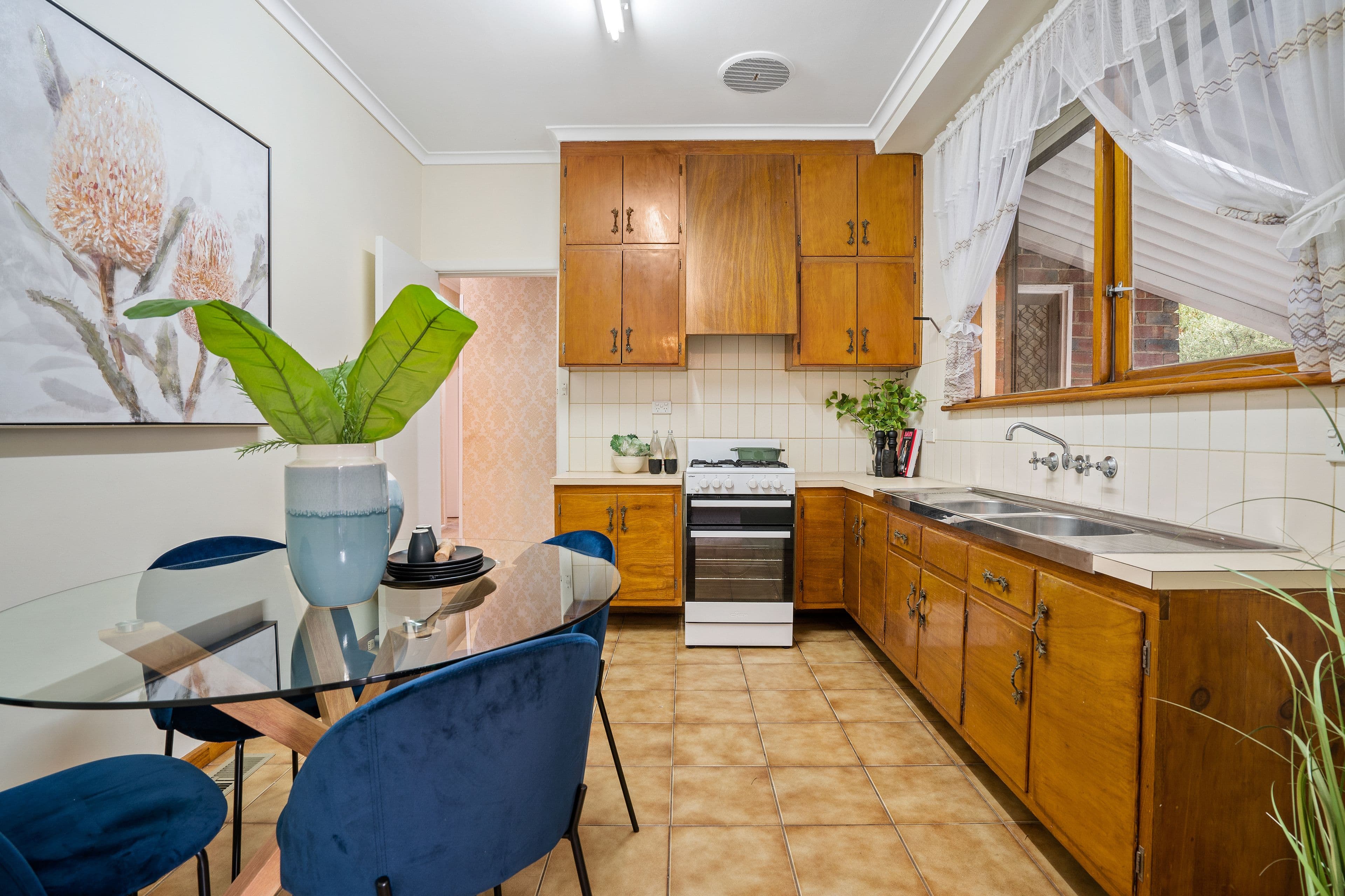 7 Green Avenue, Kingsbury VIC 3083, Kingsbury - Thumbnail 4