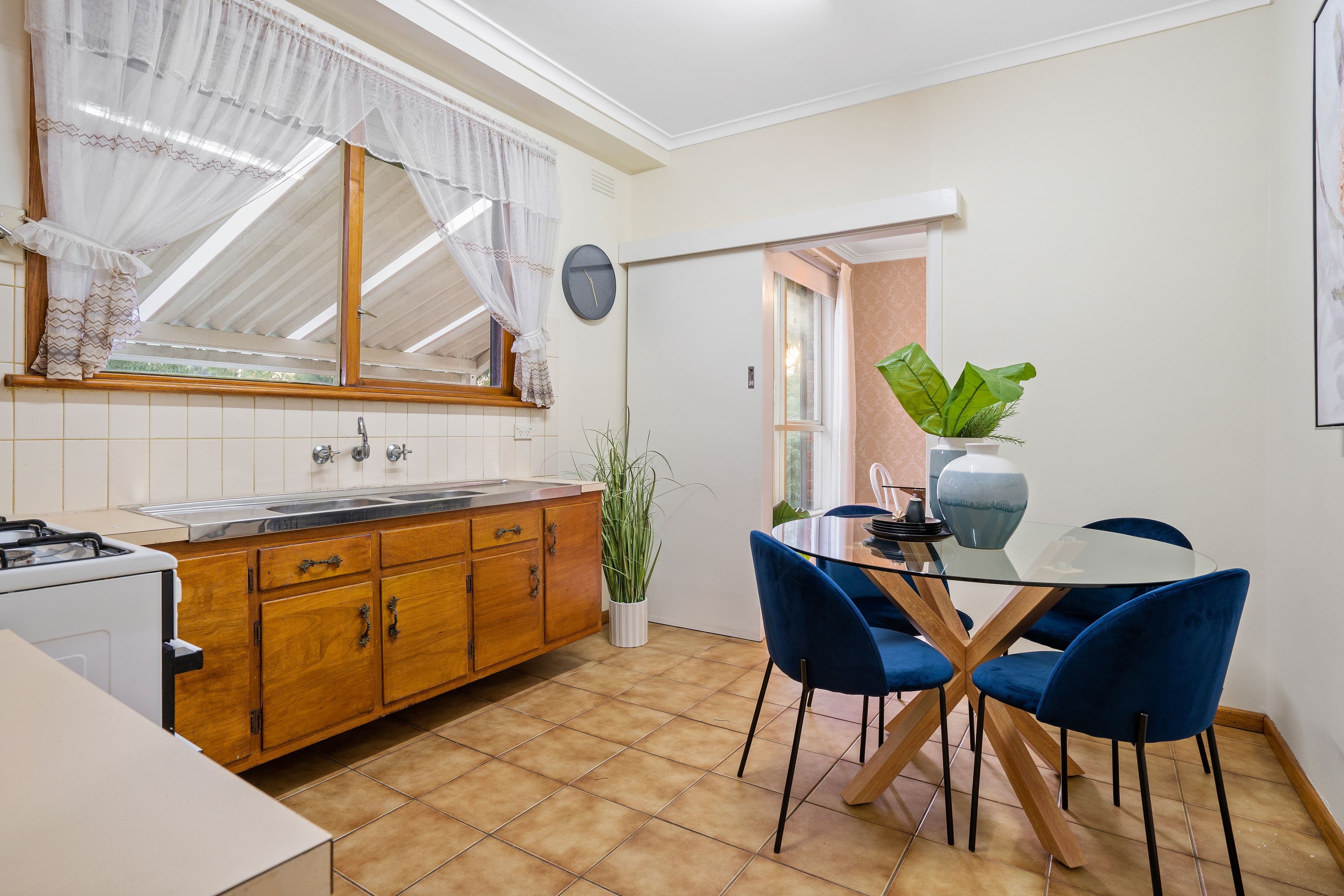 7 Green Avenue, Kingsbury VIC 3083, Kingsbury - Thumbnail 5