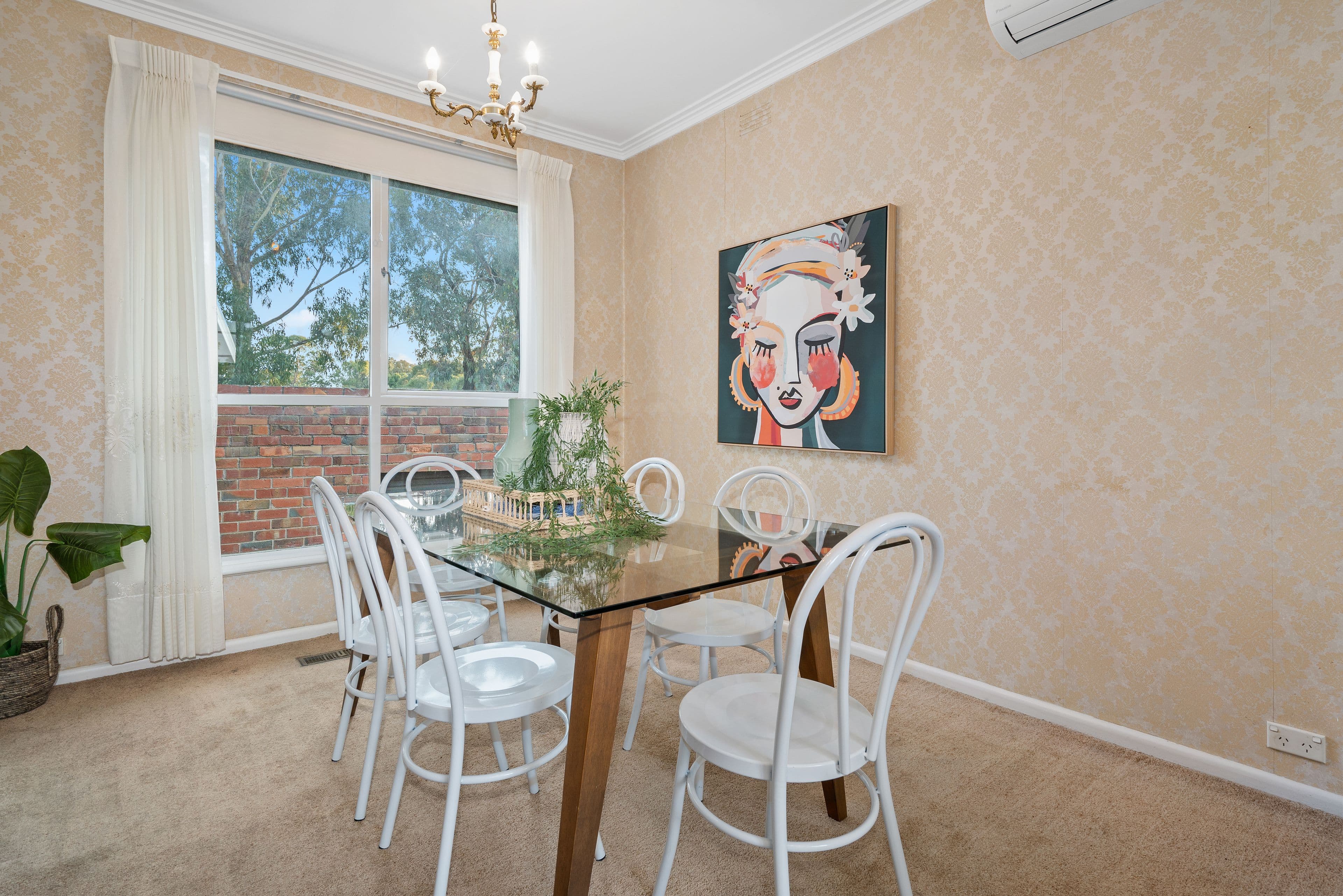 7 Green Avenue, Kingsbury VIC 3083, Kingsbury - Thumbnail 6