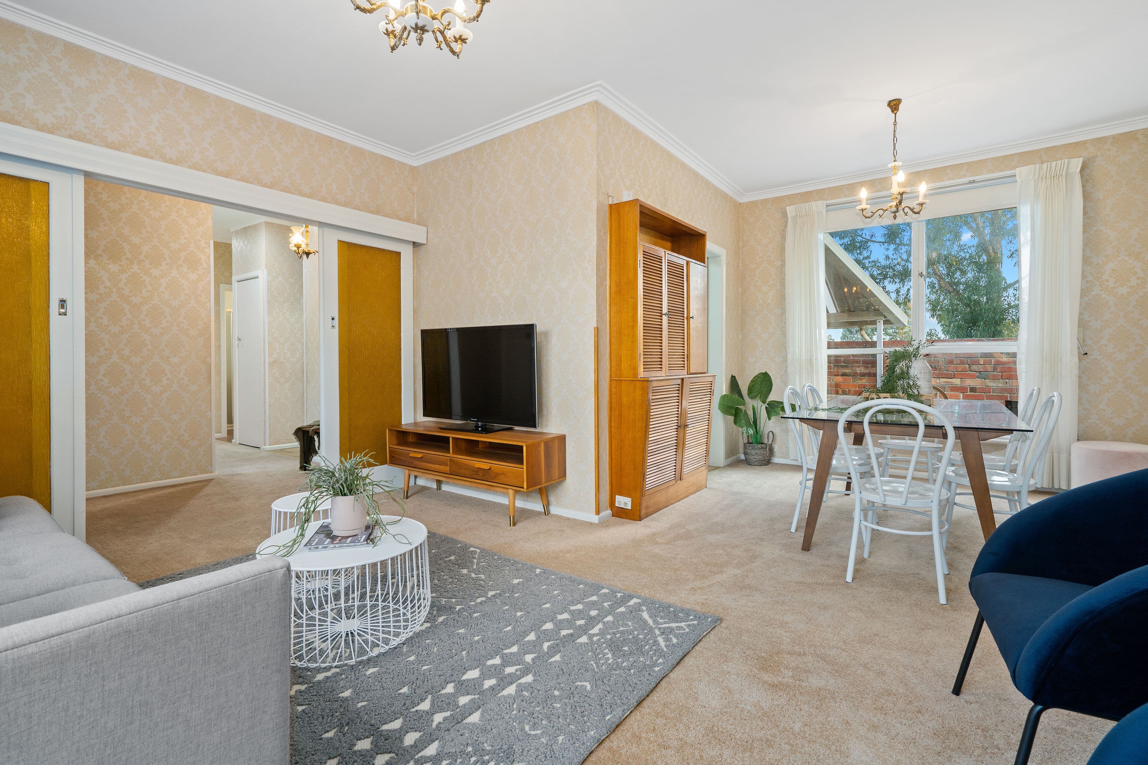 7 Green Avenue, Kingsbury VIC 3083, Kingsbury - Thumbnail 7