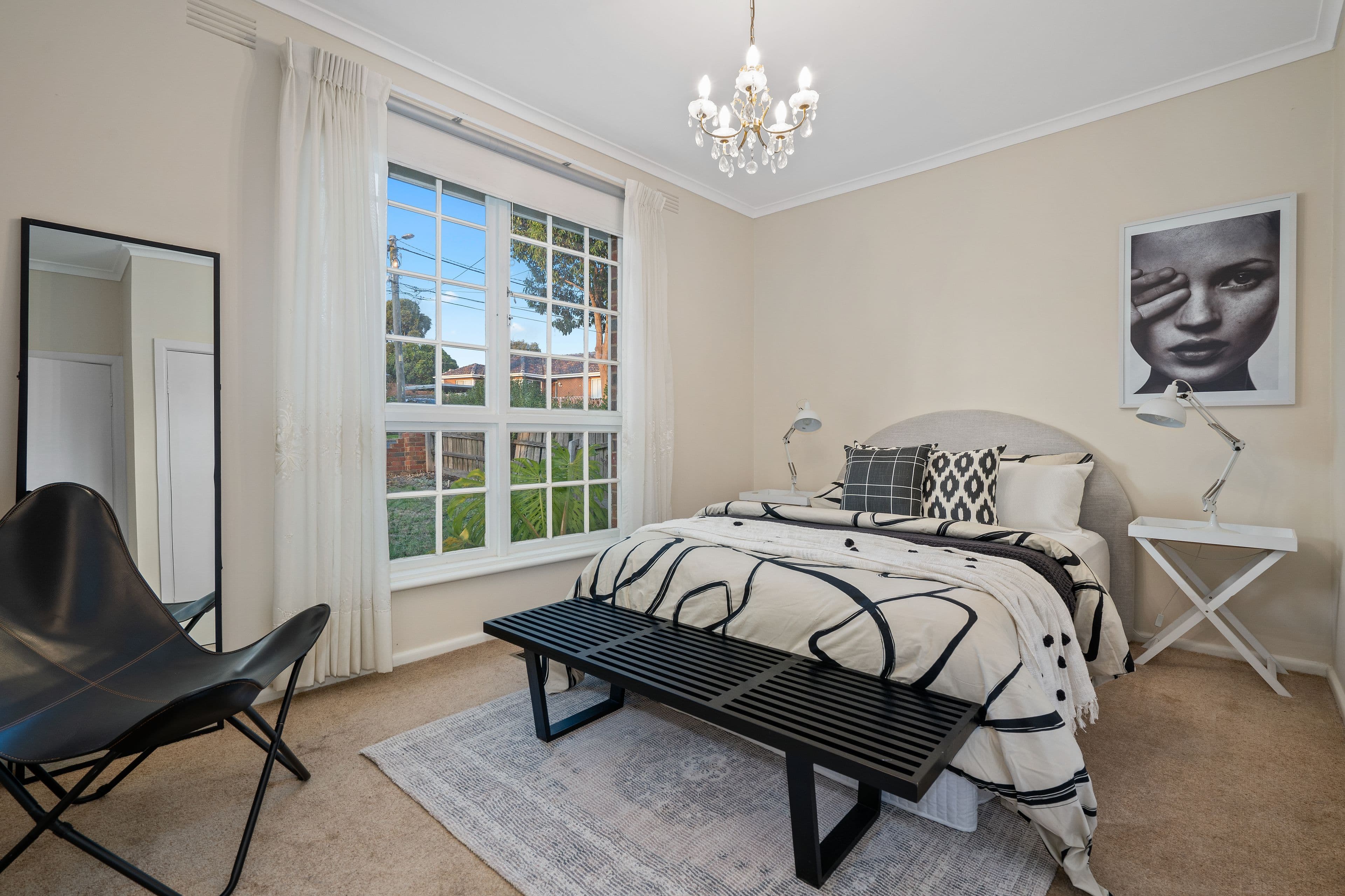 7 Green Avenue, Kingsbury VIC 3083, Kingsbury - Thumbnail 8