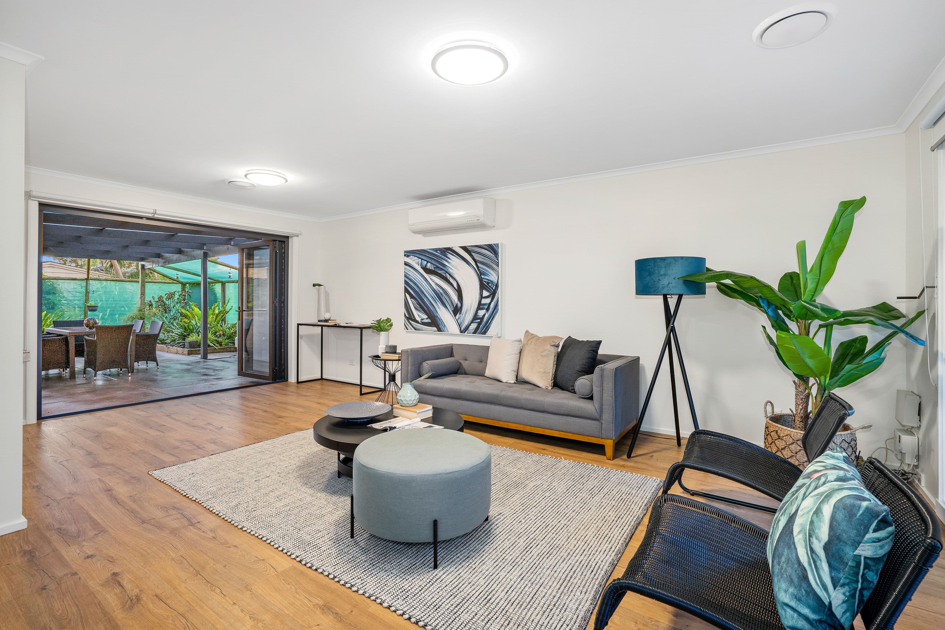 5 Emmerson Court, Mill Park VIC 3082, Mill Park - Thumbnail 3