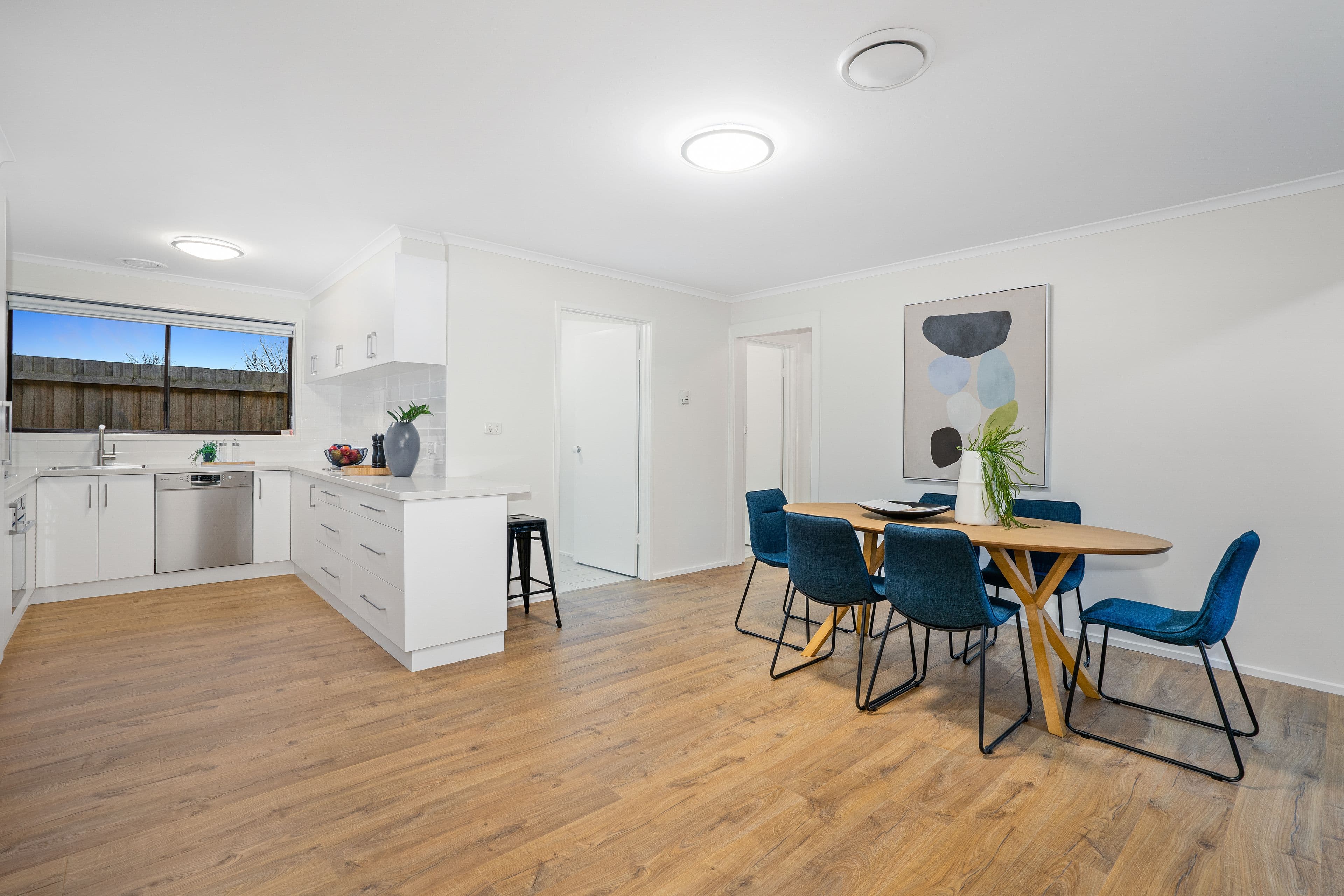 5 Emmerson Court, Mill Park VIC 3082, Mill Park - Thumbnail 4