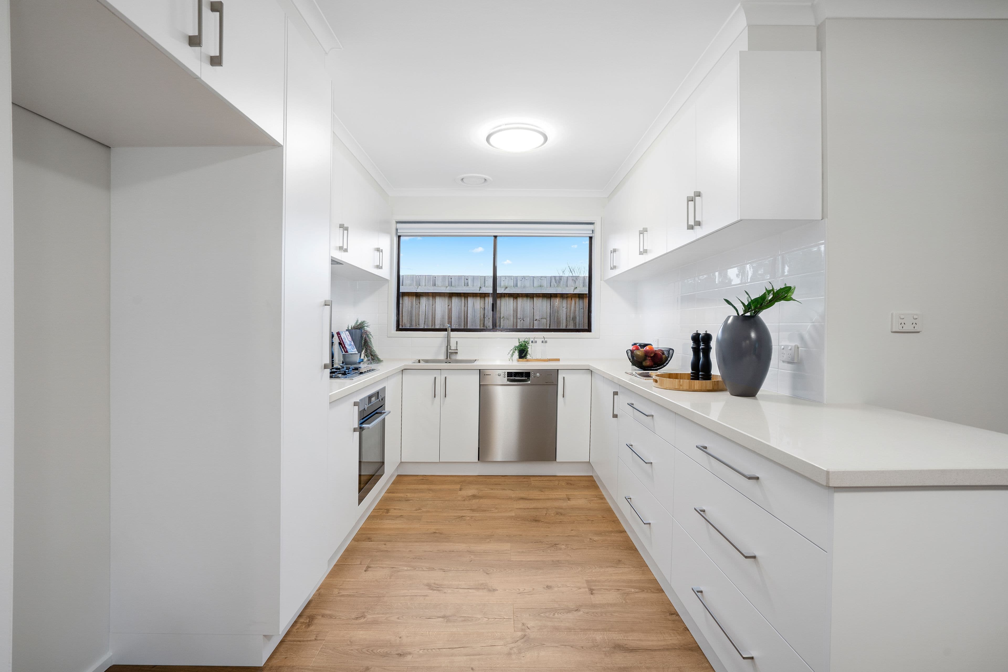 5 Emmerson Court, Mill Park VIC 3082, Mill Park - Thumbnail 5